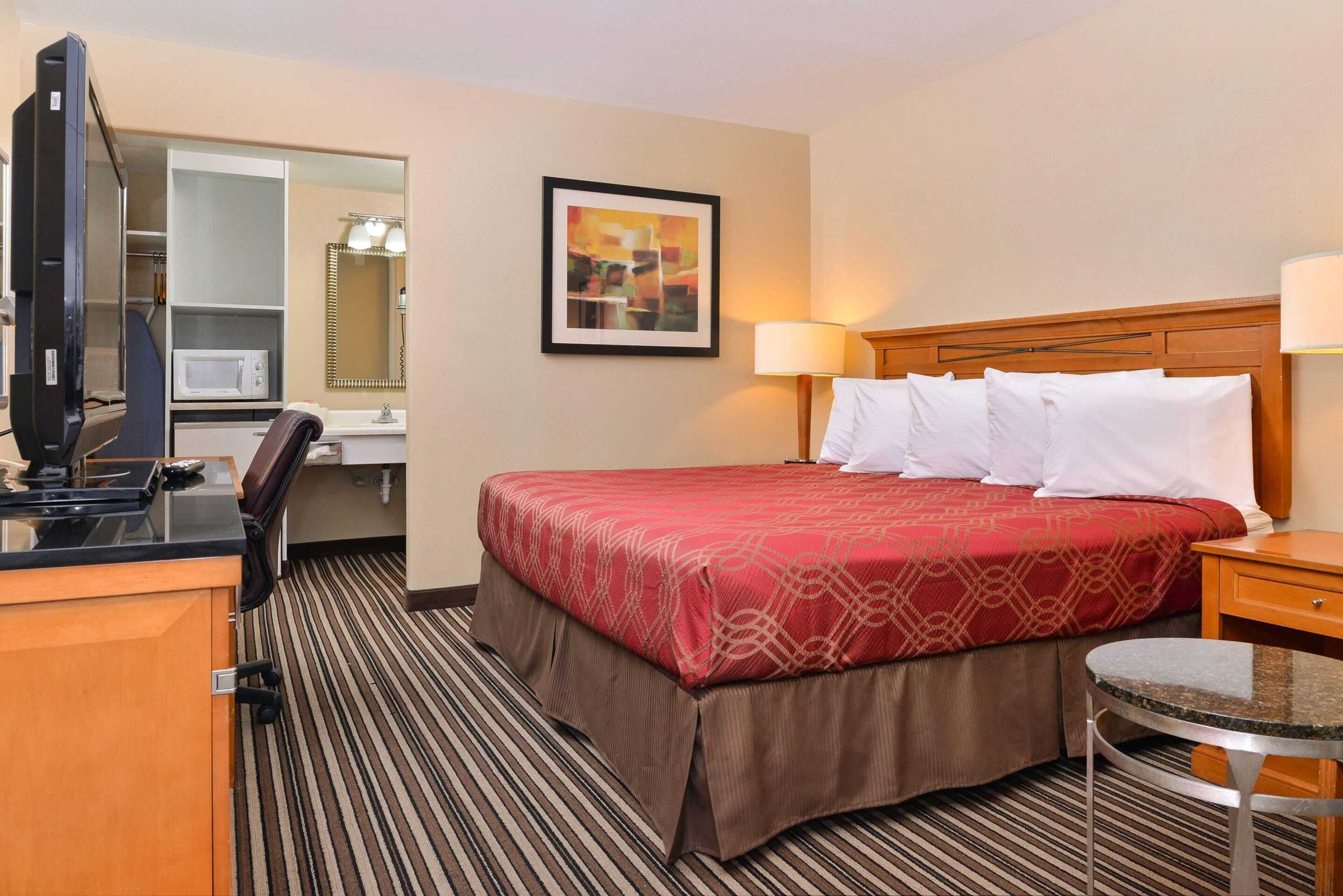 Gift card for Econo Lodge Kennewick Tri-Cities Gift card for Econo Lodge Kennewick Tri-Cities