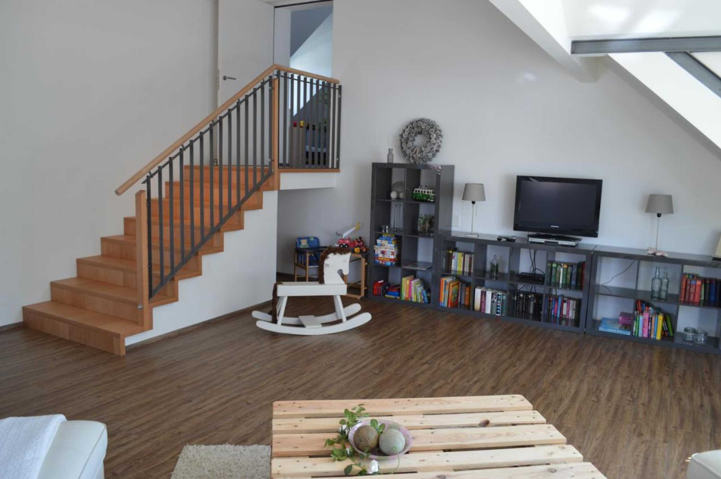 Gift card for Bnb Zum Schlüssel