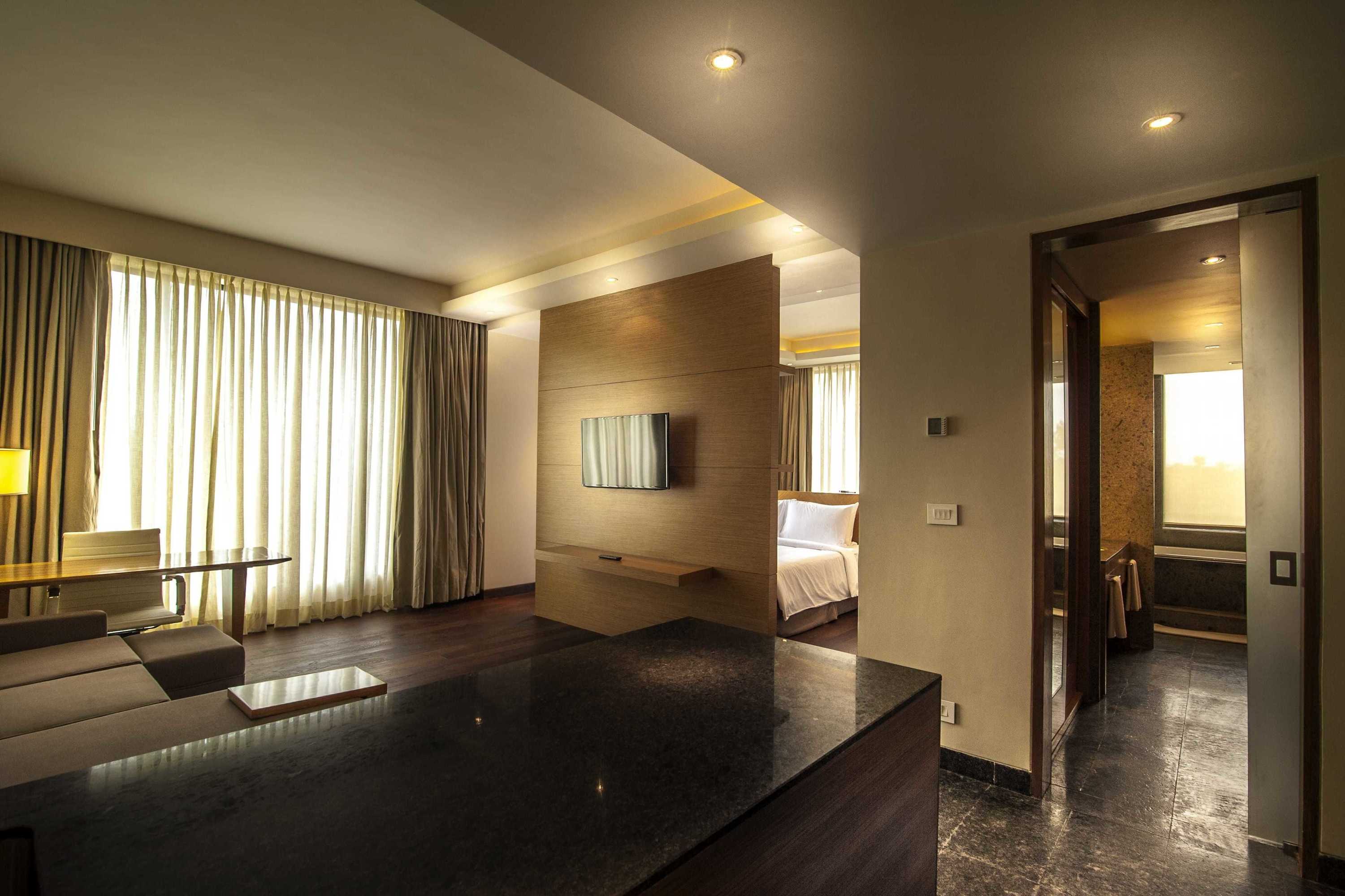 Gift card for Hyatt Place Hampi Gift card for Hyatt Place Hampi