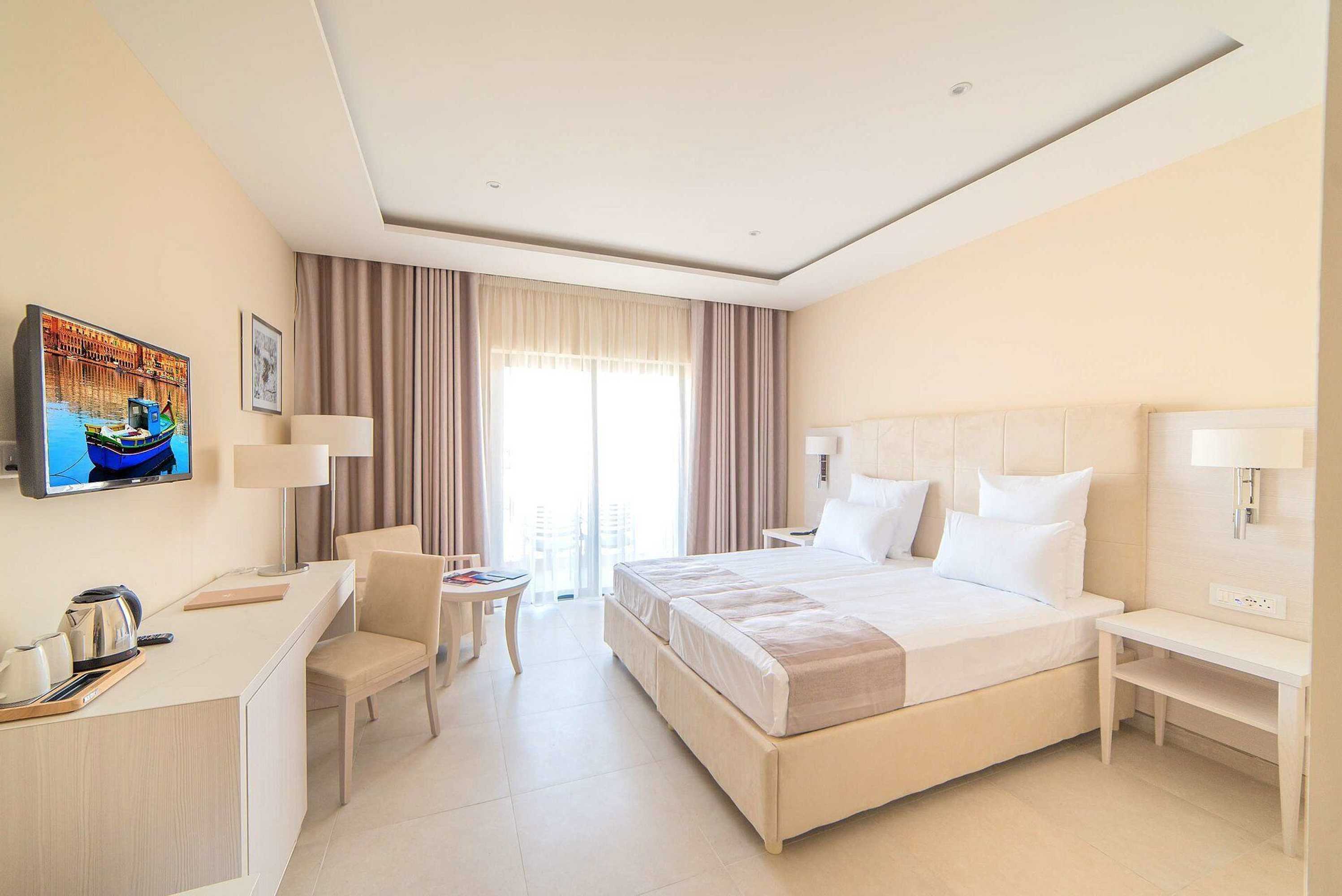 Gift card for Maritim Antonine Hotel And Spa Malta