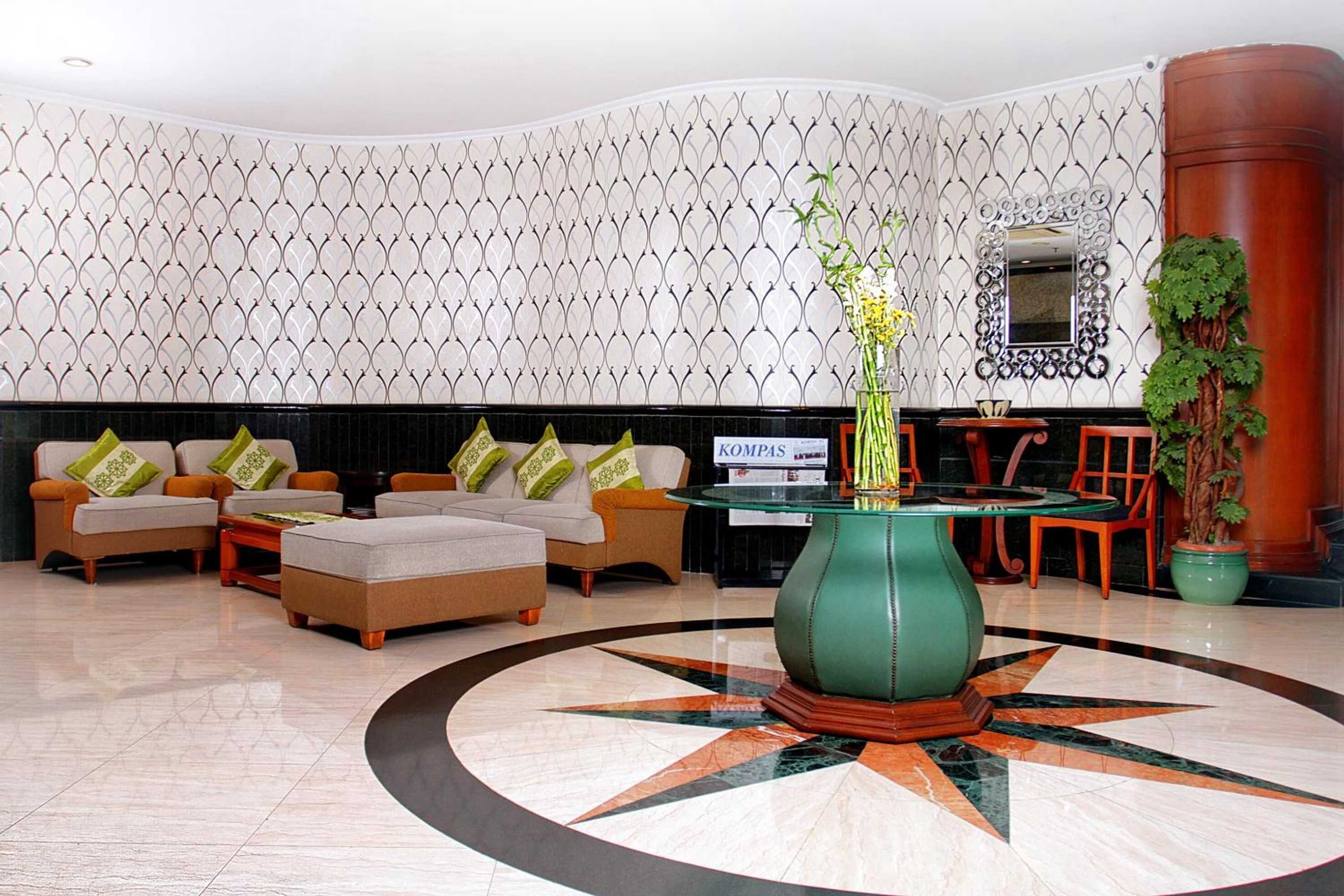 Gift card for Midtown Residence Simatupang - Jakarta Gift card for Midtown Residence Simatupang - Jakarta