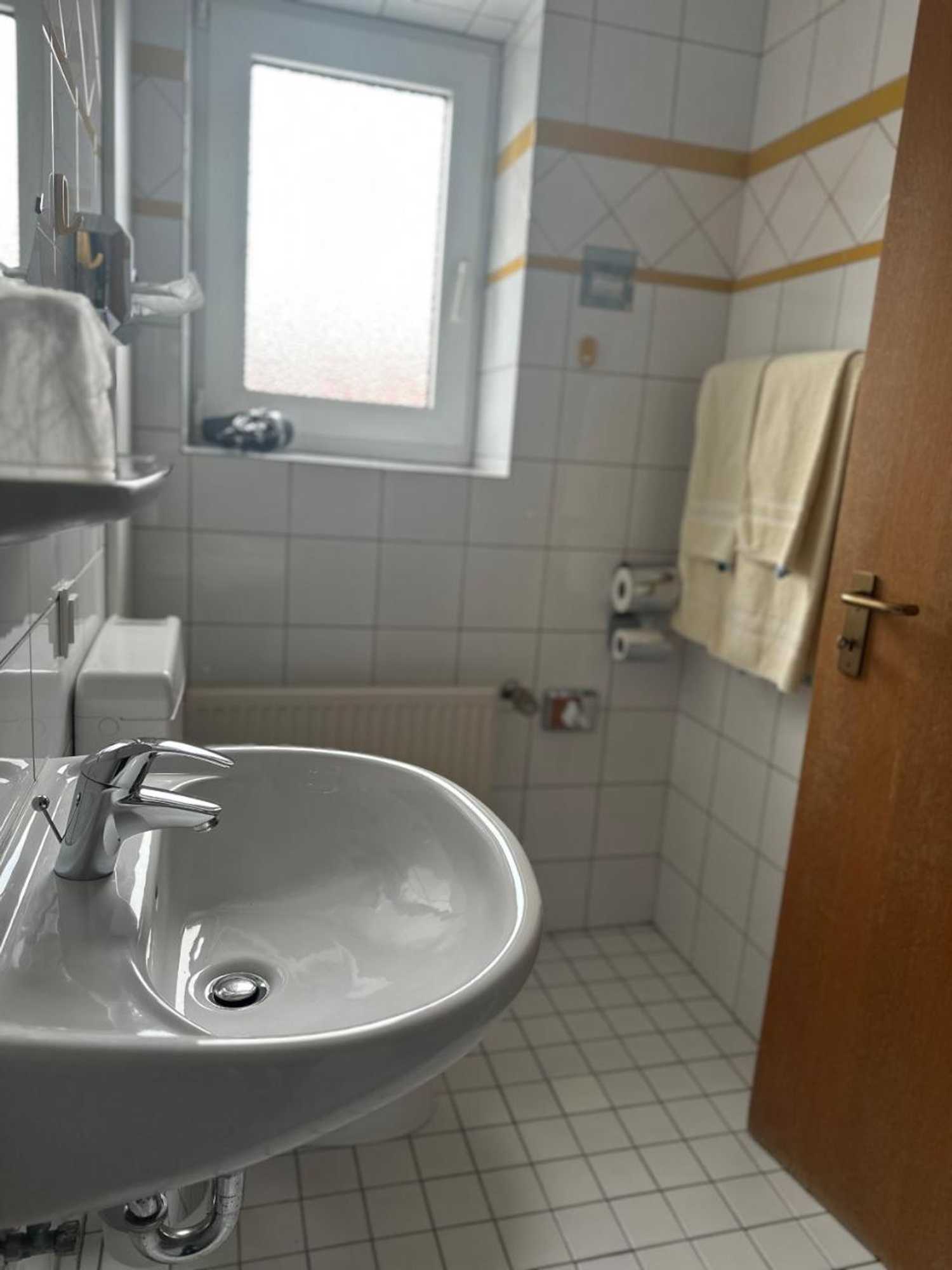 Gift card for Landgasthaus Wolters - Hotel & Restaurant