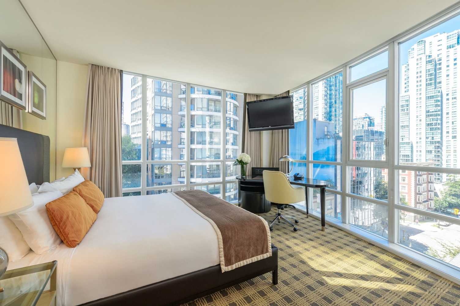Gift card for Loden Hotel