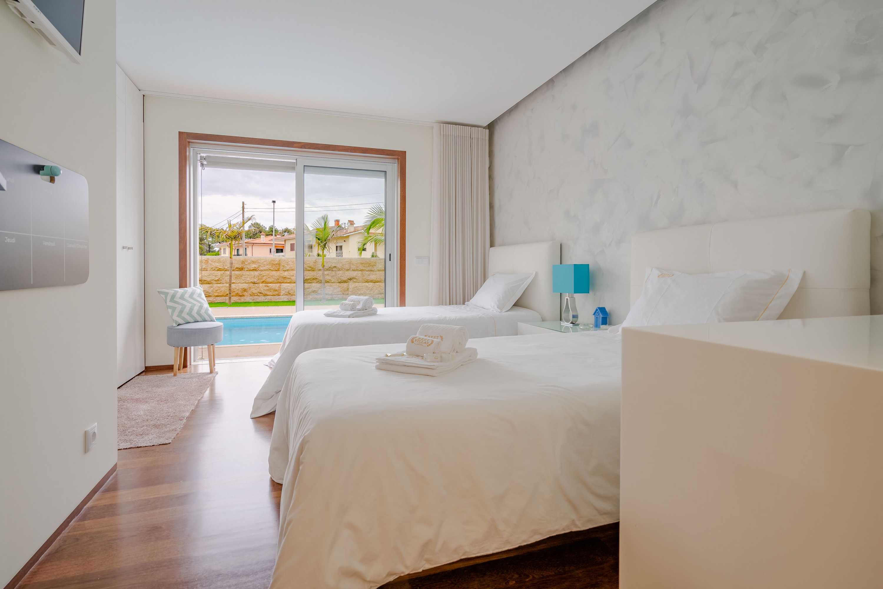 Gift card for Best Villas - Apúlia Relax