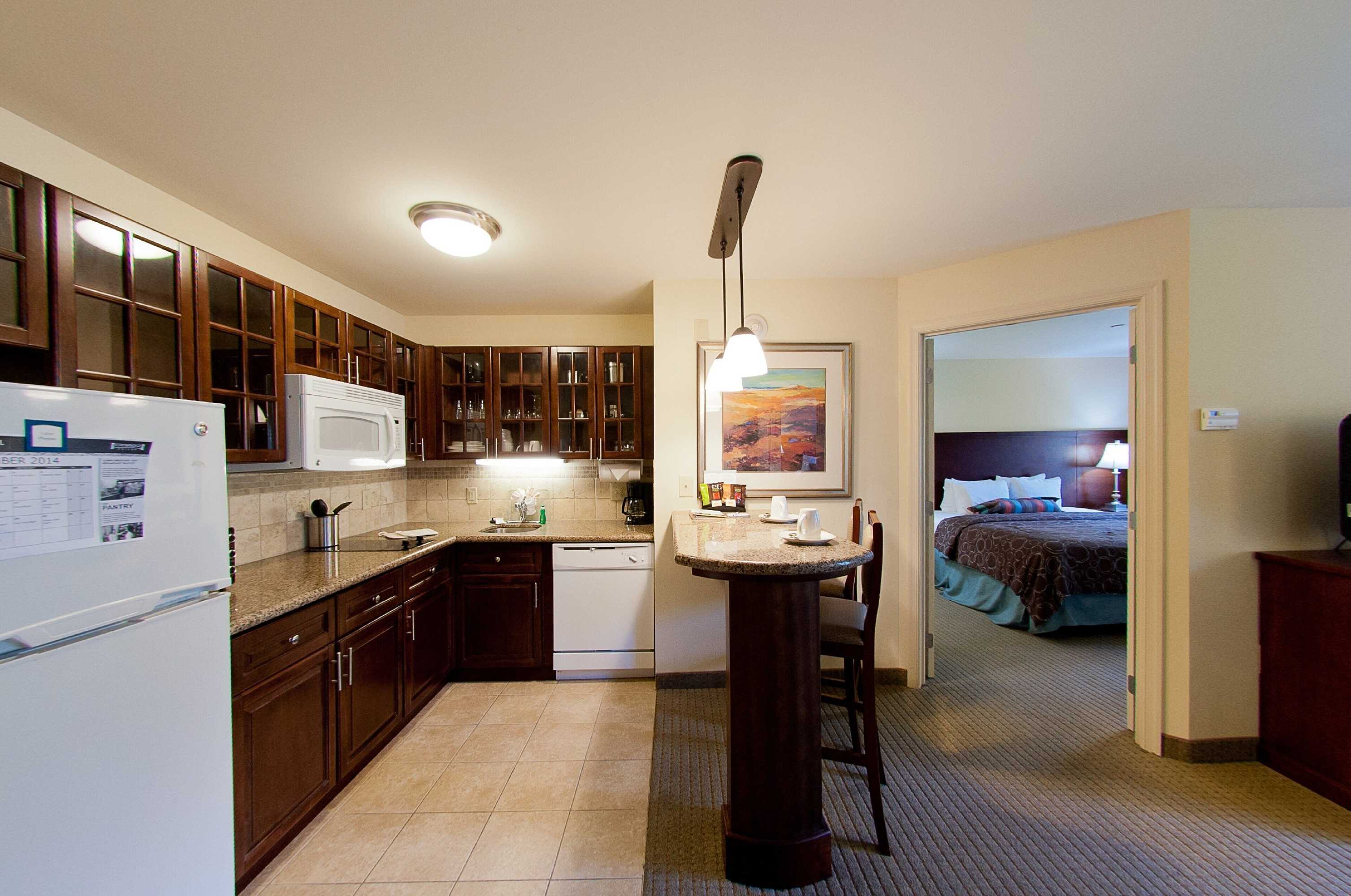Gift card for Staybridge Suites East Stroudsburg - Poconos by Ihg Gift card for Staybridge Suites East Stroudsburg - Poconos by Ihg