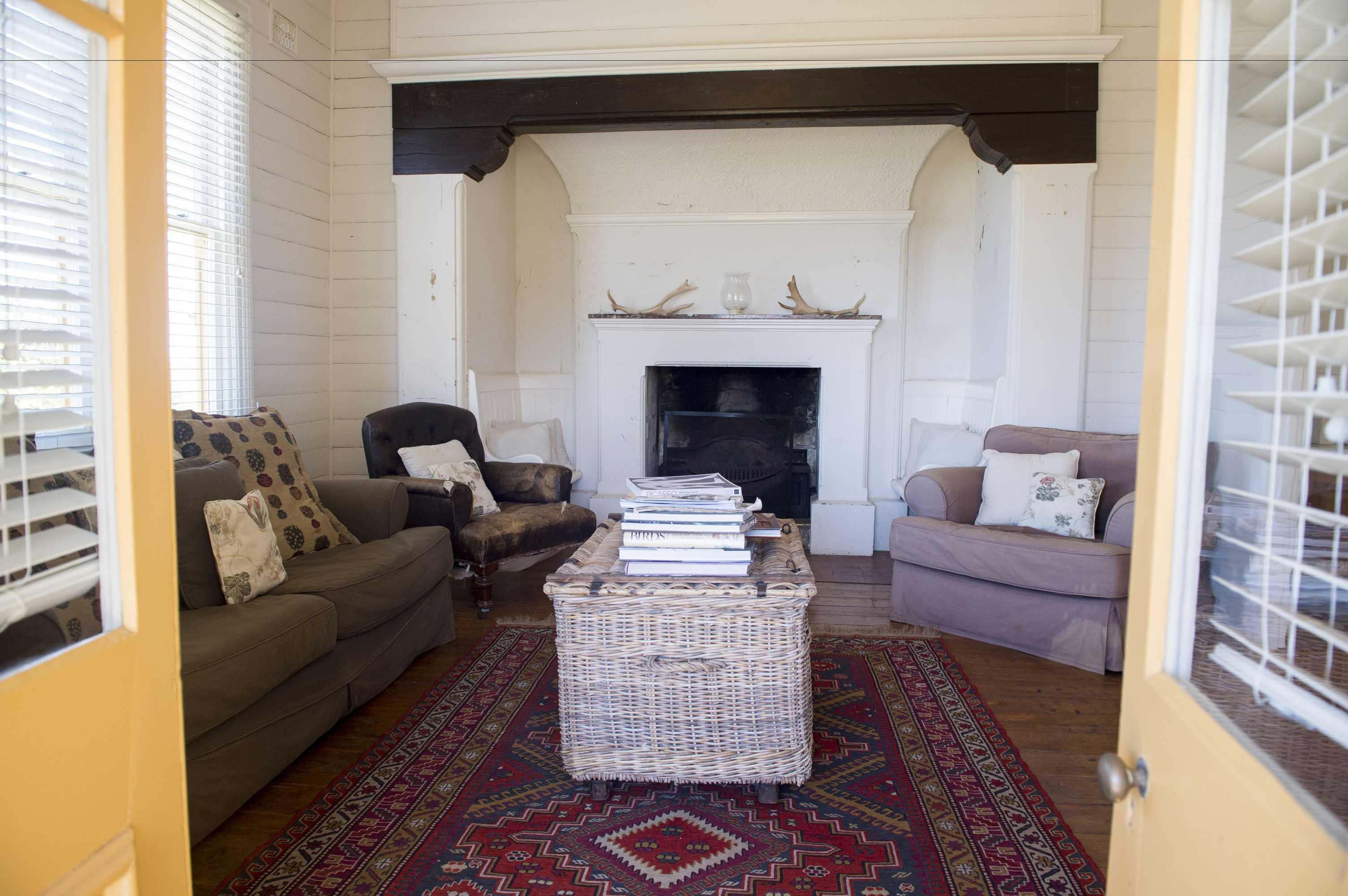 Gift card for Hillview Heritage Estate Gift card for Hillview Heritage Estate