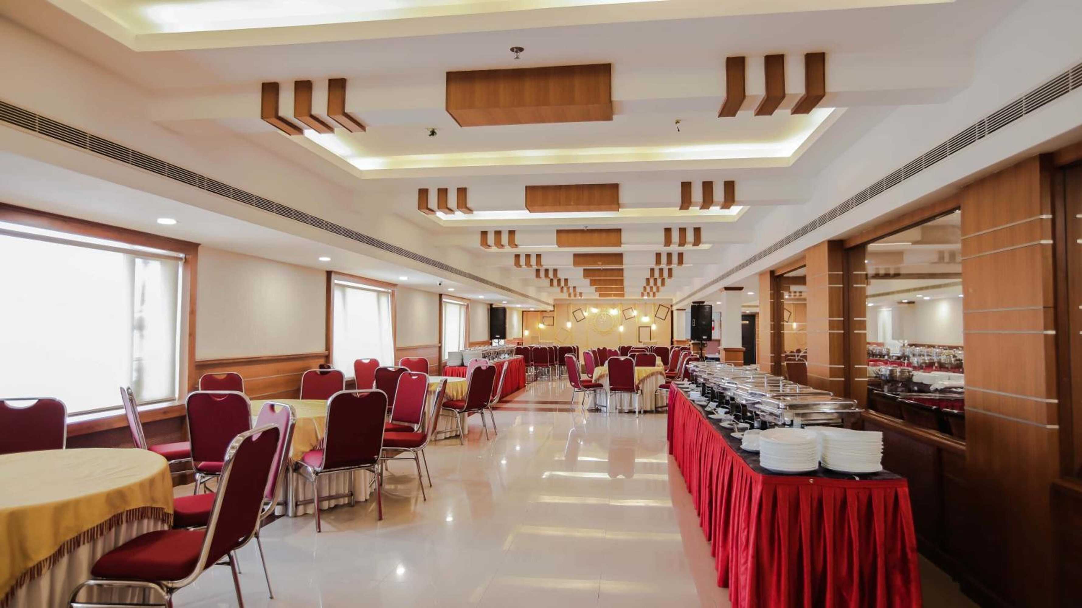 Gift card for Dass Continental