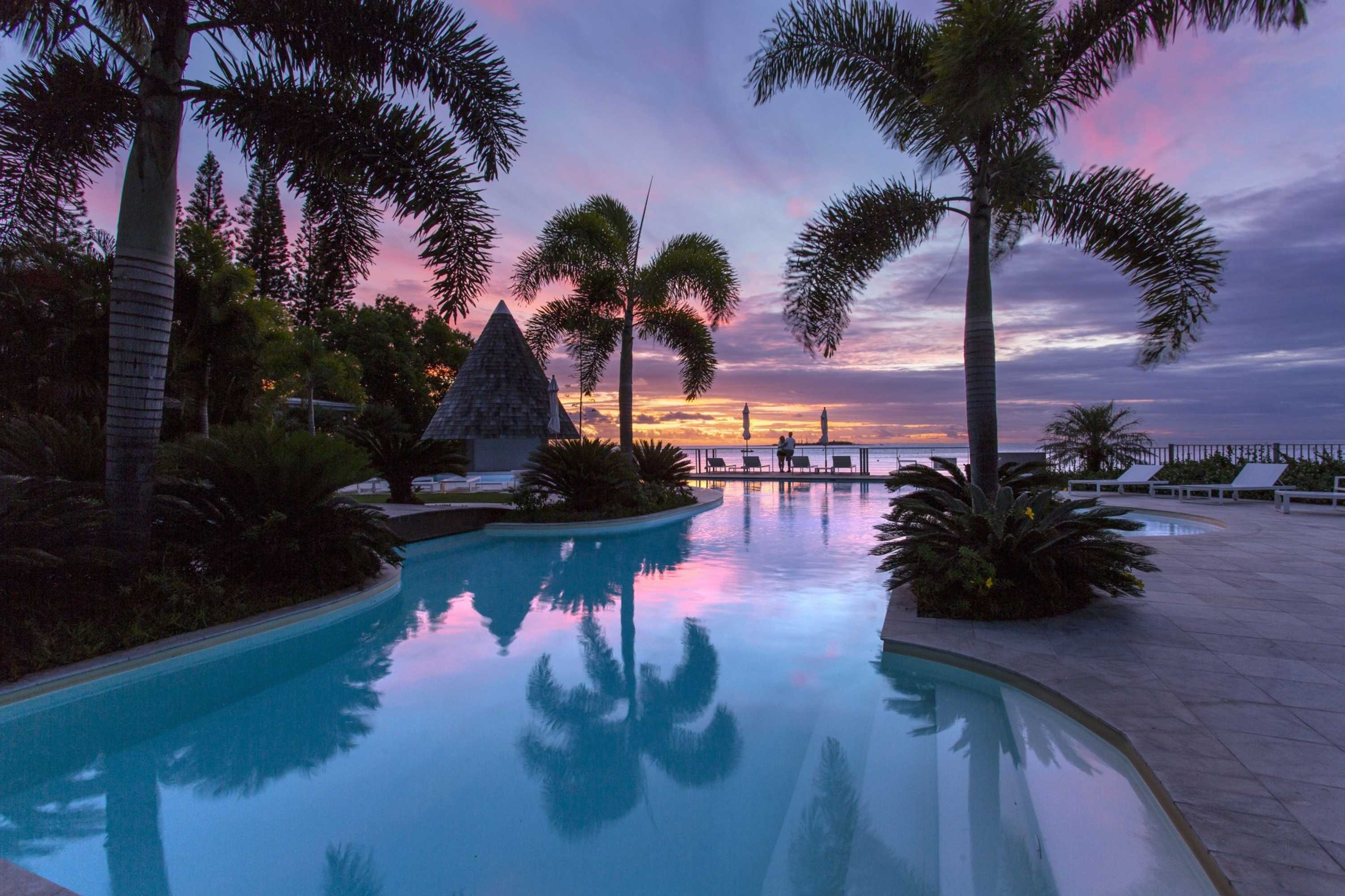 Gift card for Chateau Royal Beach Resort And Spa Gift card for Chateau Royal Beach Resort And Spa