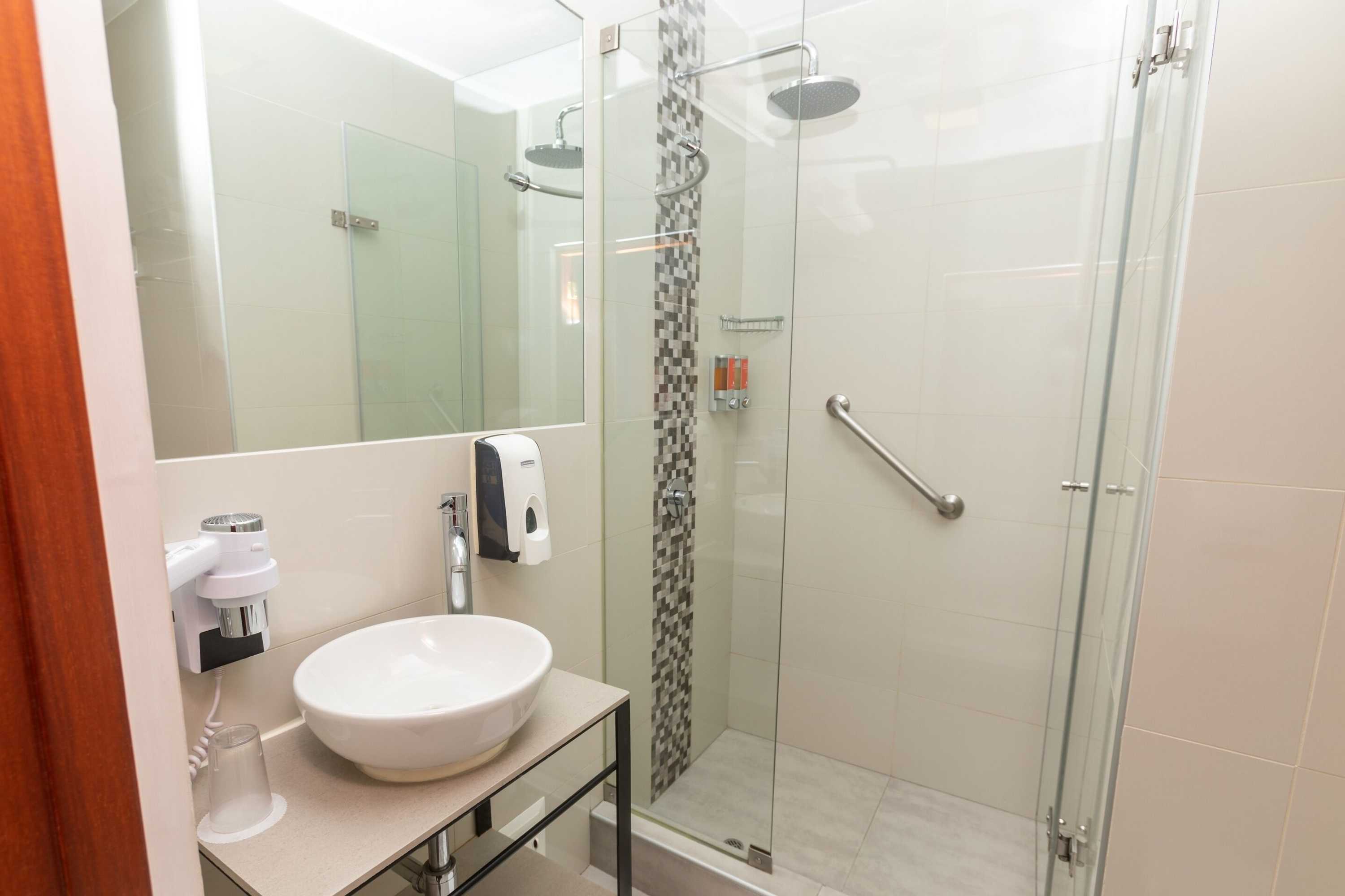 Gift card for Casa Andina Standard Cusco Plaza