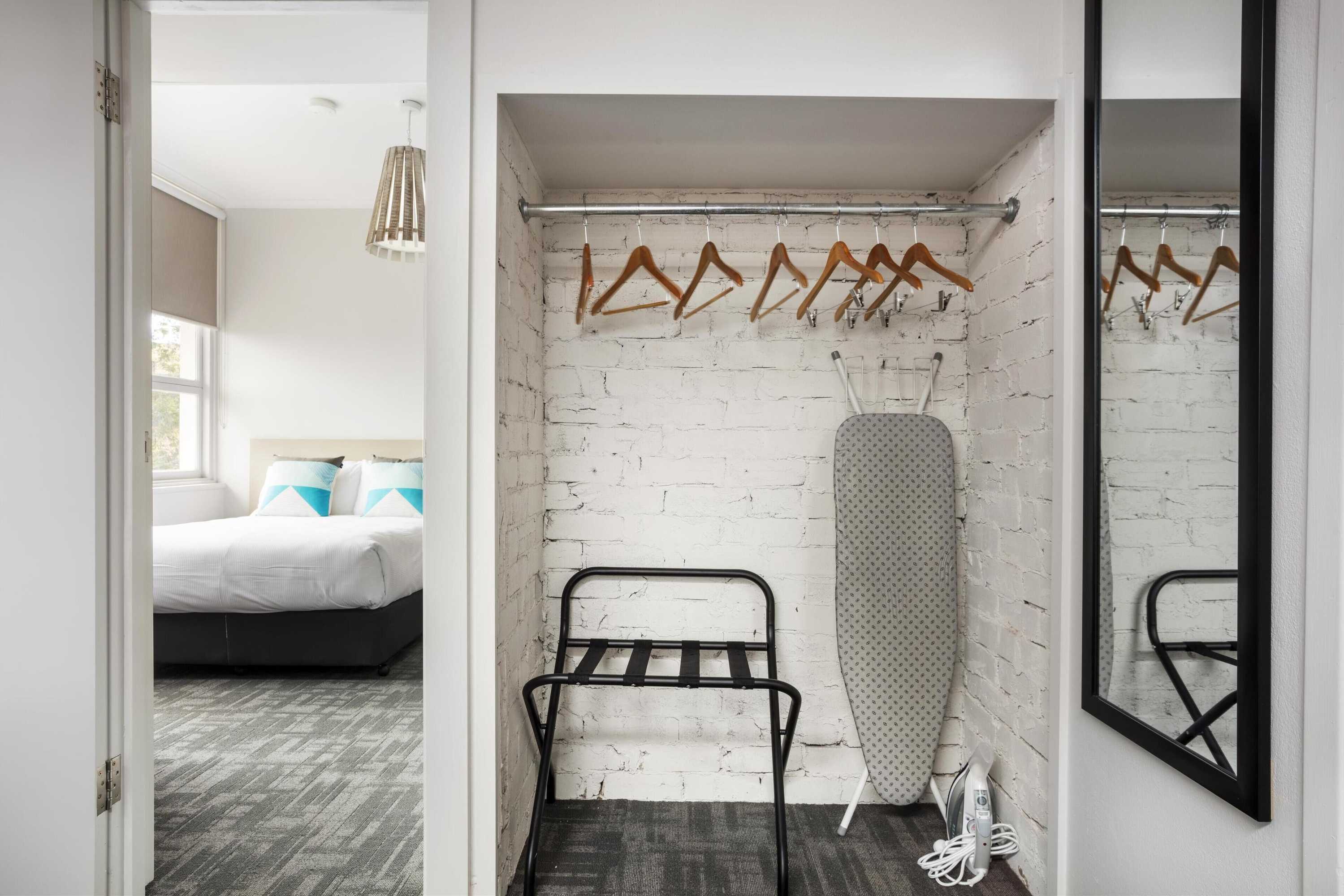 Gift card for Nightcap at Caringbah Hotel Gift card for Nightcap at Caringbah Hotel