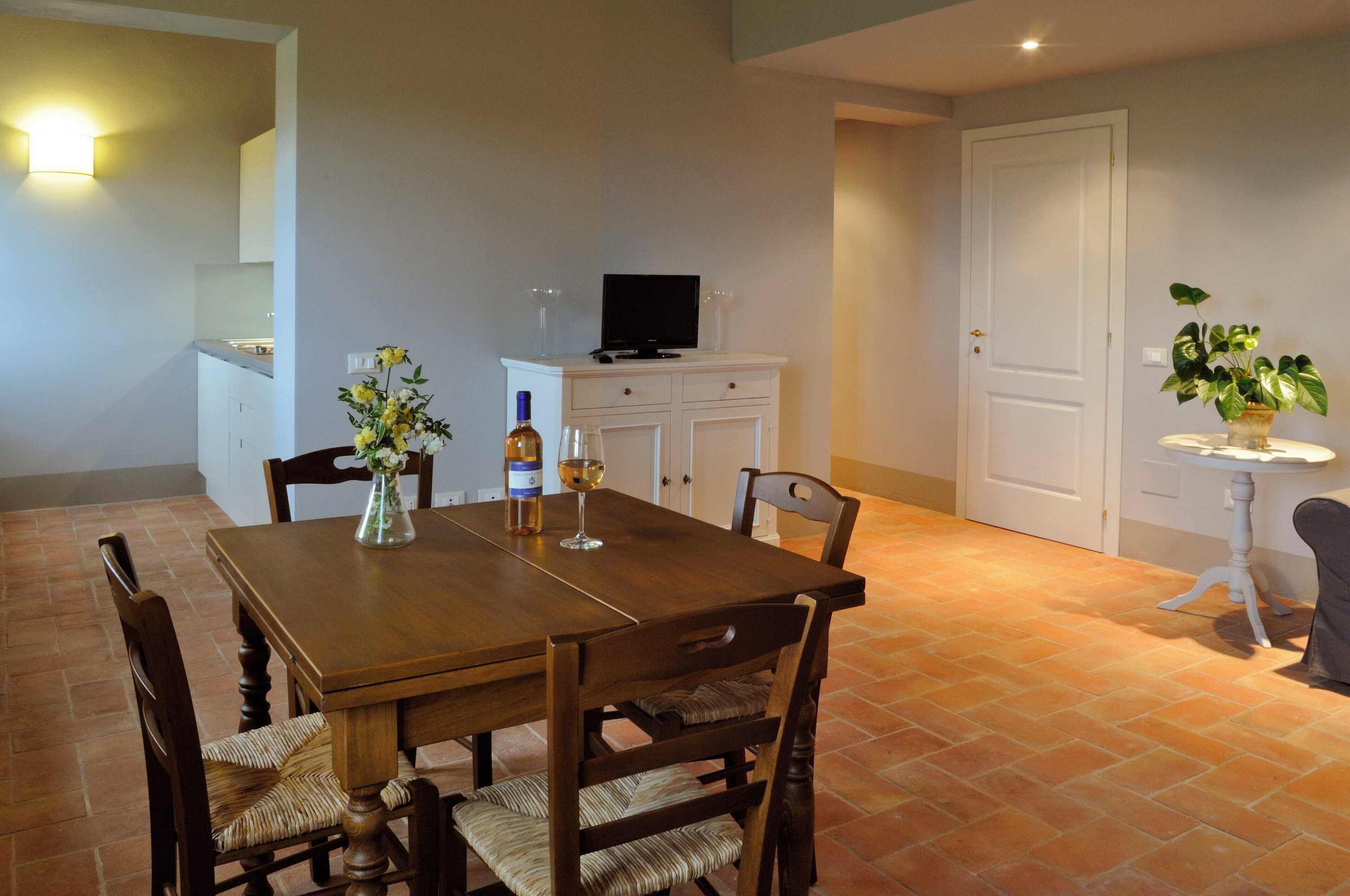 Gift card for Le Sodole Country Resort & Golf Gift card for Le Sodole Country Resort & Golf