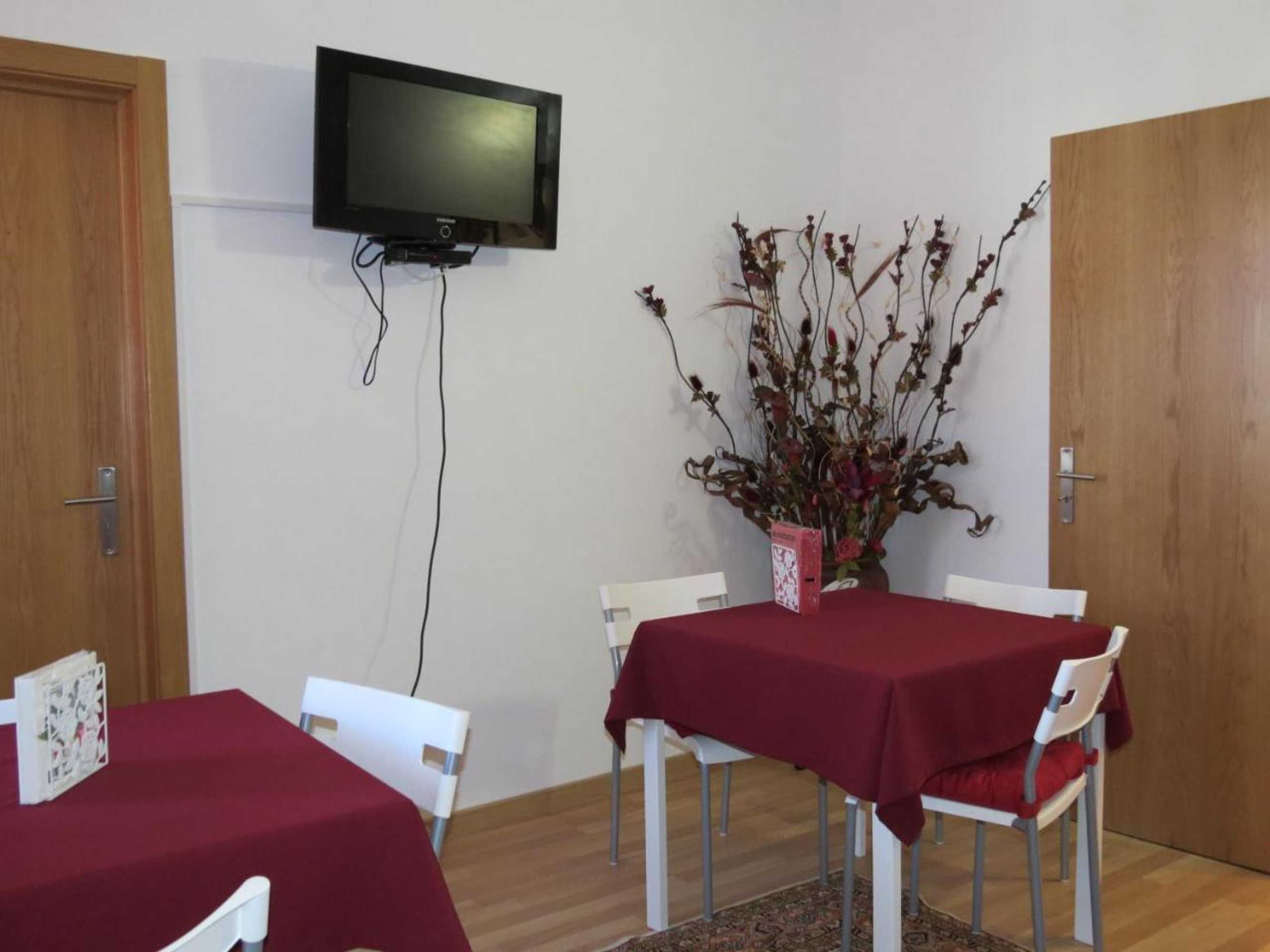 Gift card for Alojamento Cesarini