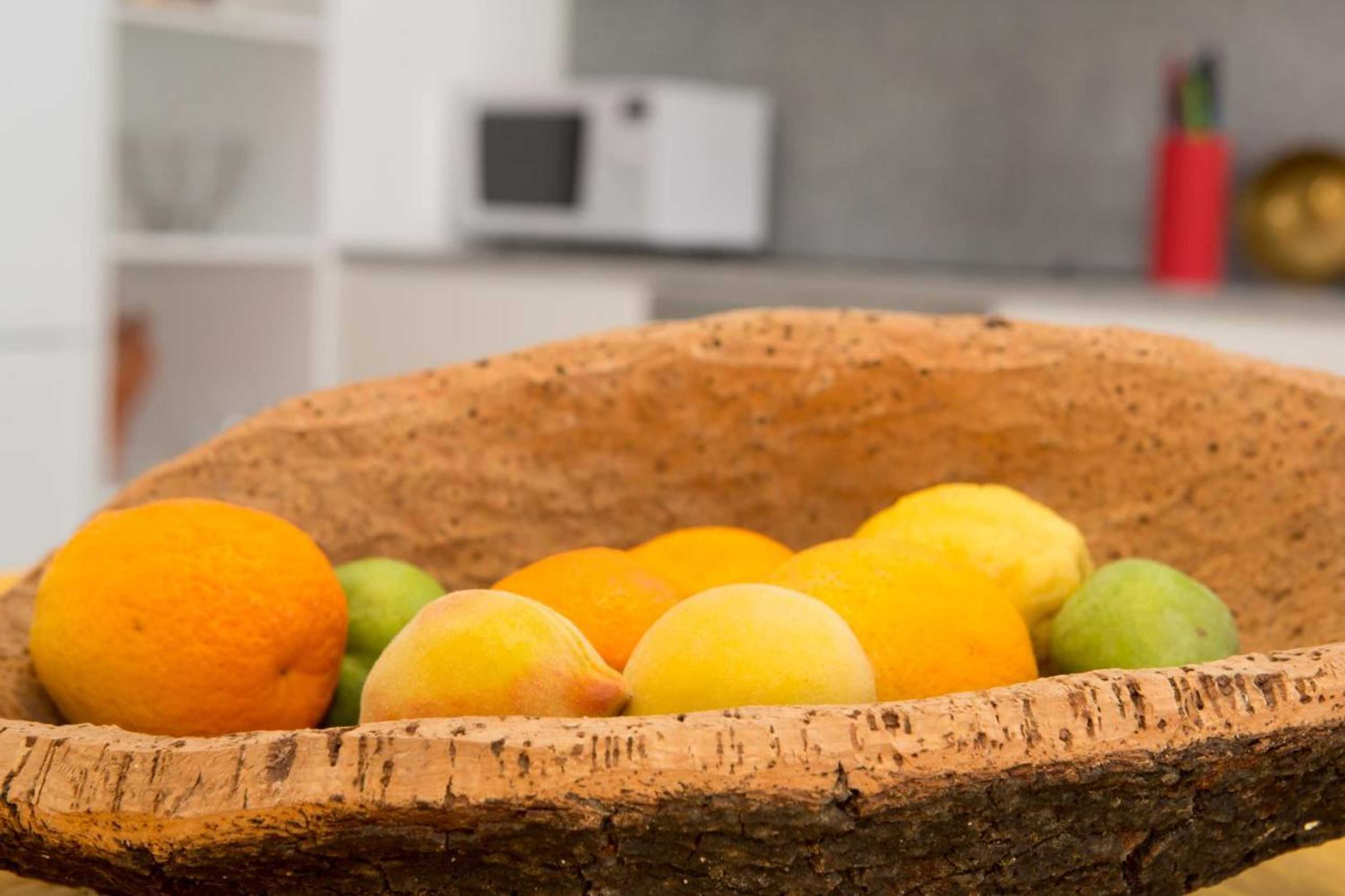 Gift card for Monte Das Texugueiras - Adults Only