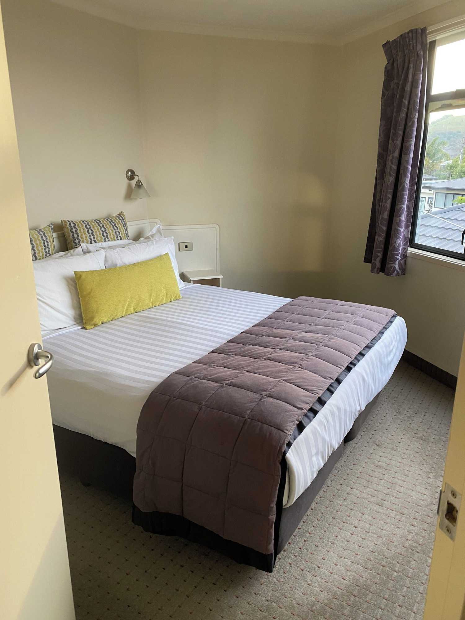 Gift card for Ballina Motel