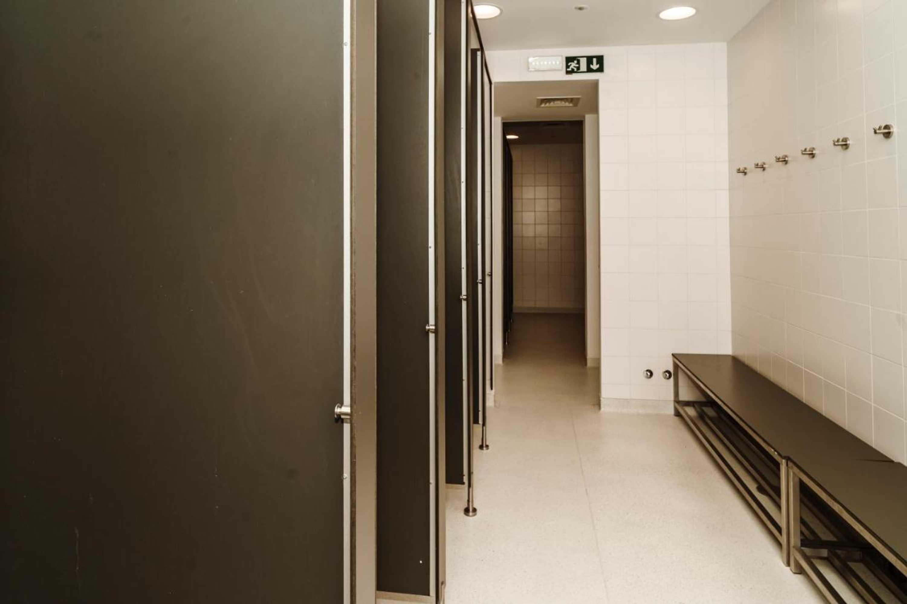 Gift card for Albergue de Santa Luzia