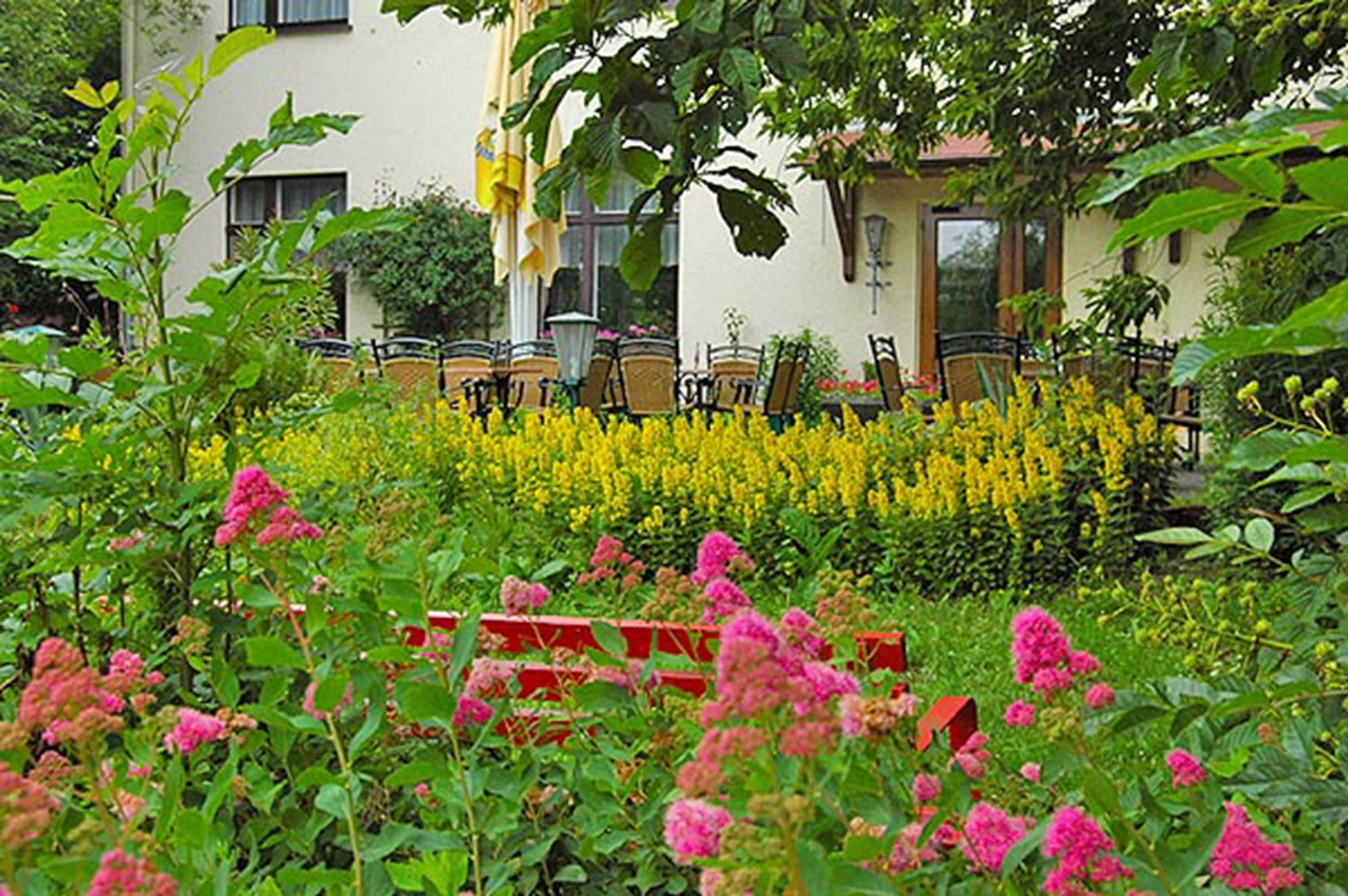 Gift card for Berghotel Rotstein Gift card for Berghotel Rotstein