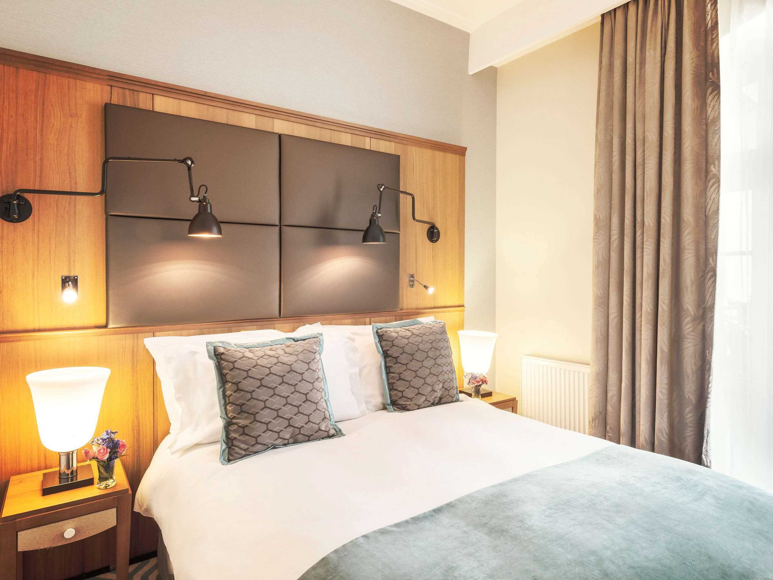 Gift card for Sofitel Grand Sopot Gift card for Sofitel Grand Sopot