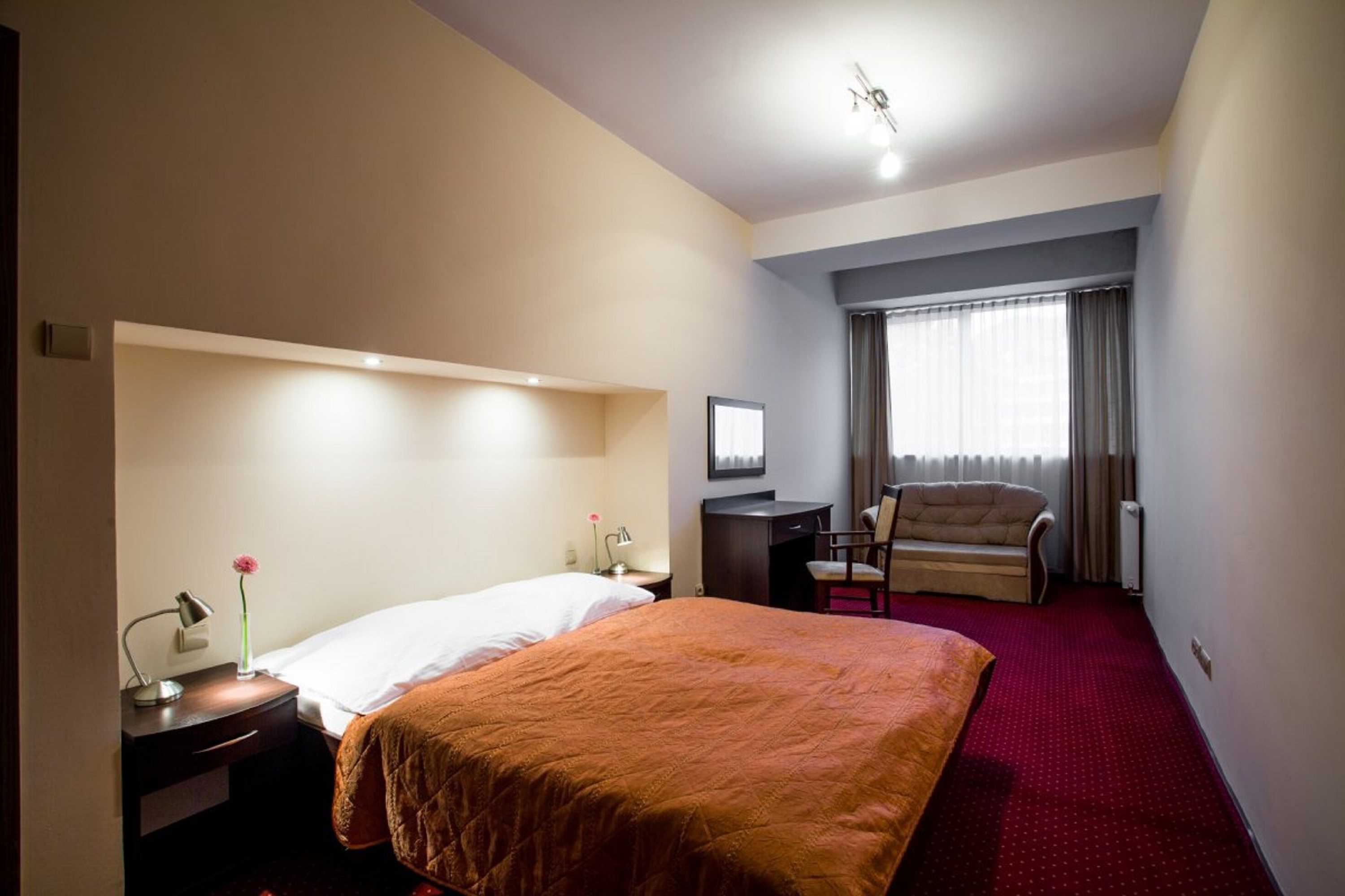 Gift card for Hotel Nat Ustron Gift card for Hotel Nat Ustron