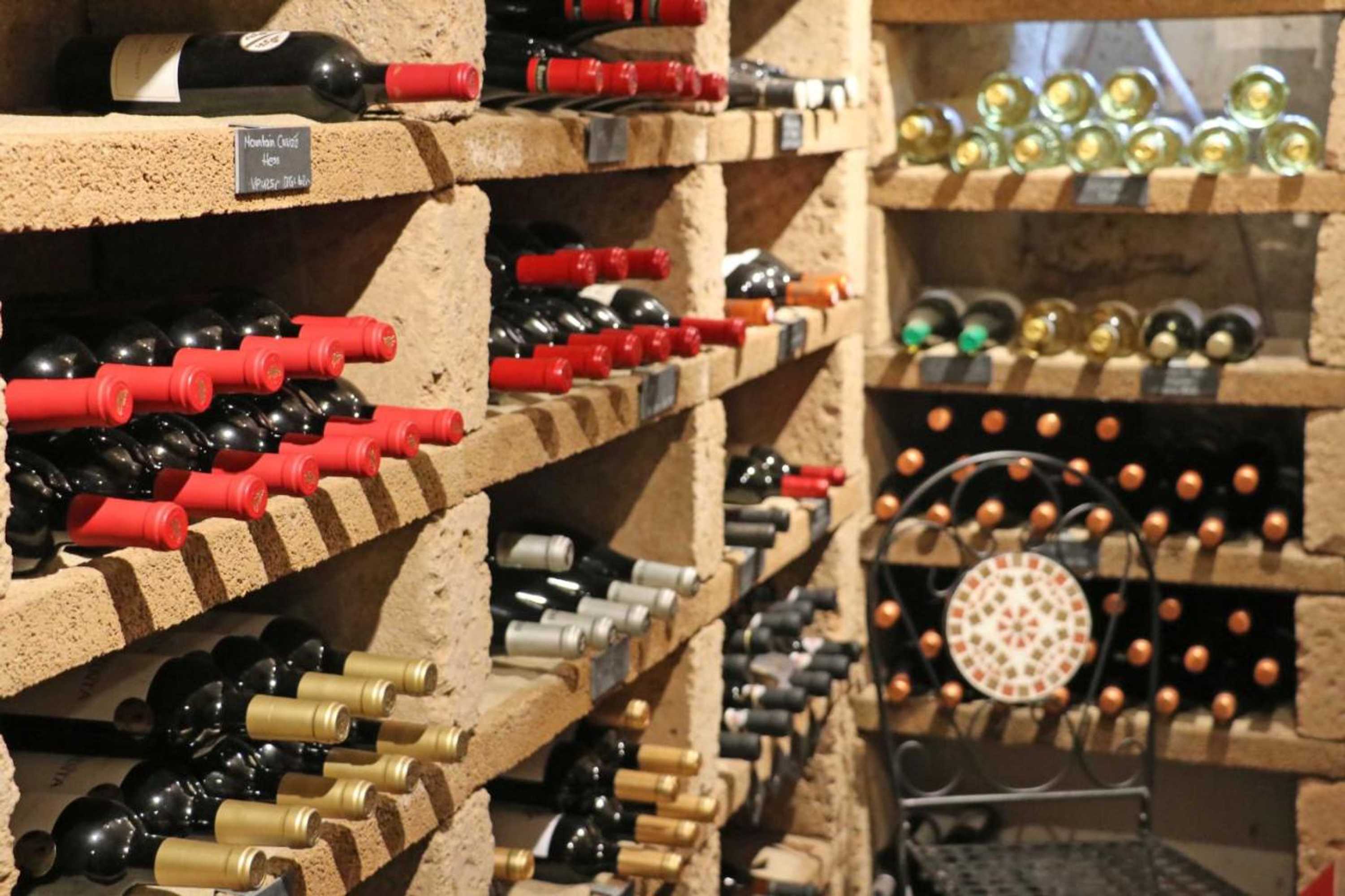 Gift card for Gasthof Pizzeria Weingarten