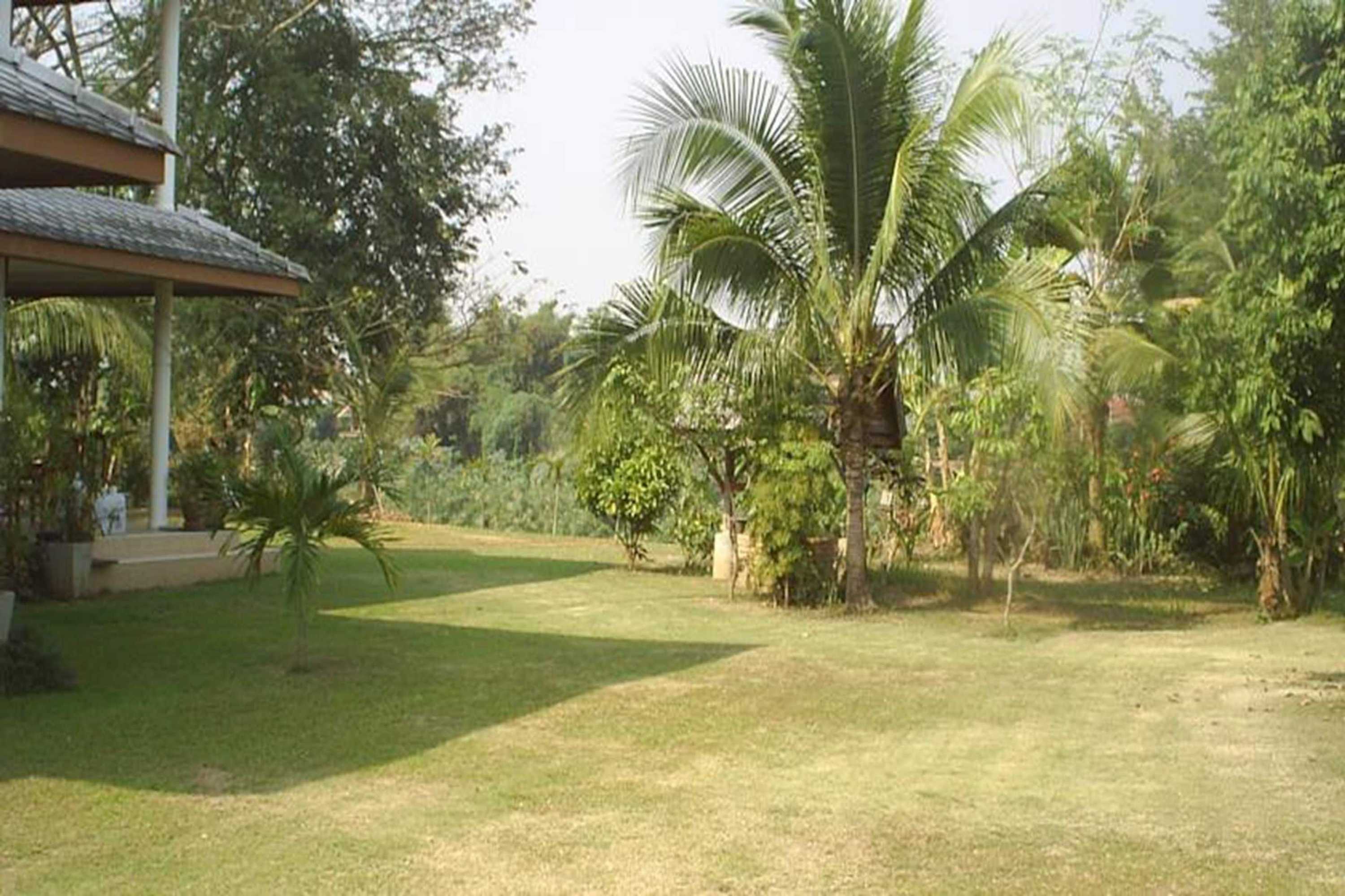 Gift card for Ban Rim Nam Riverside Resort Gift card for Ban Rim Nam Riverside Resort