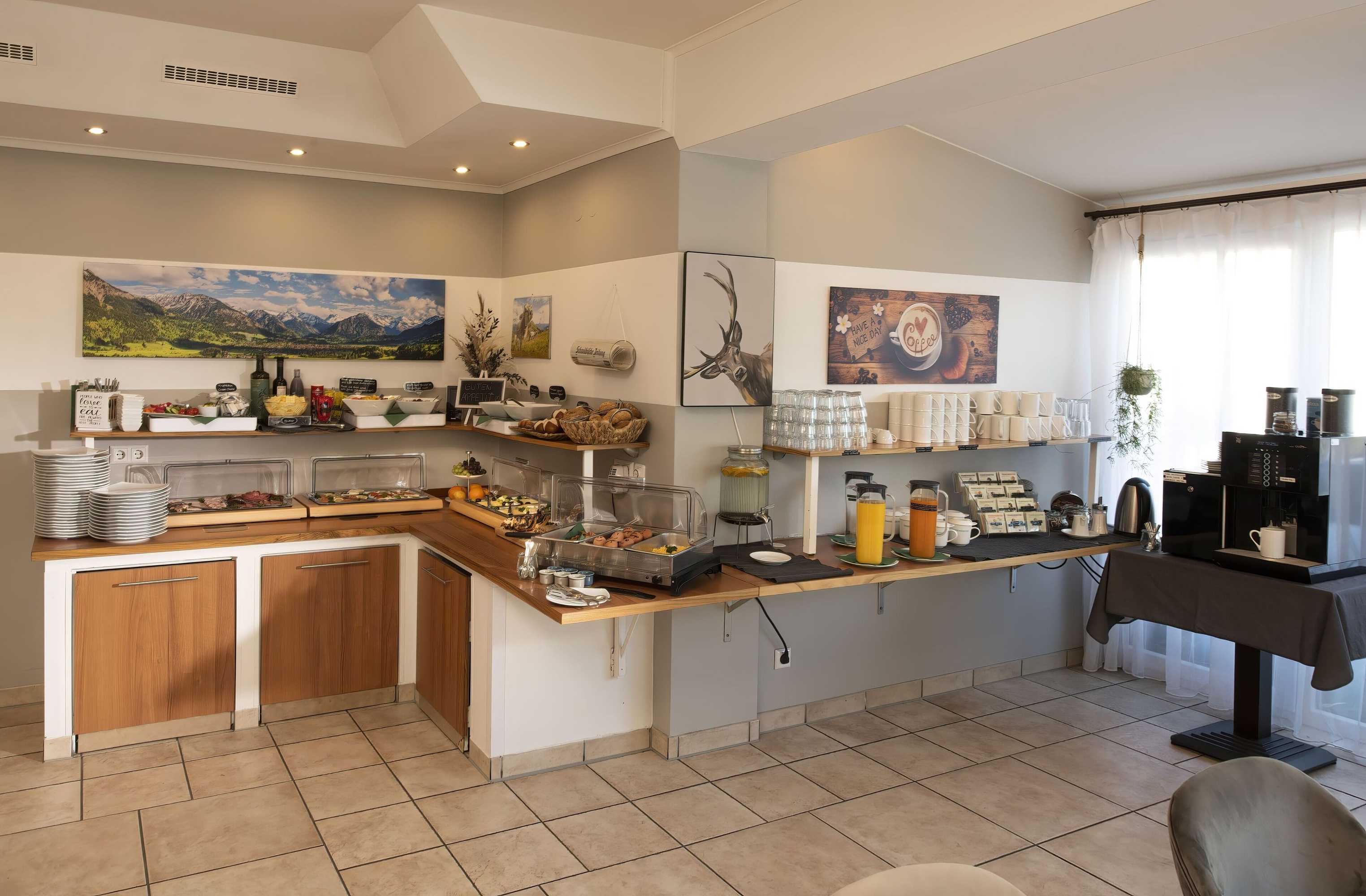Gift card for Allgovia Hotel Garni Gift card for Allgovia Hotel Garni