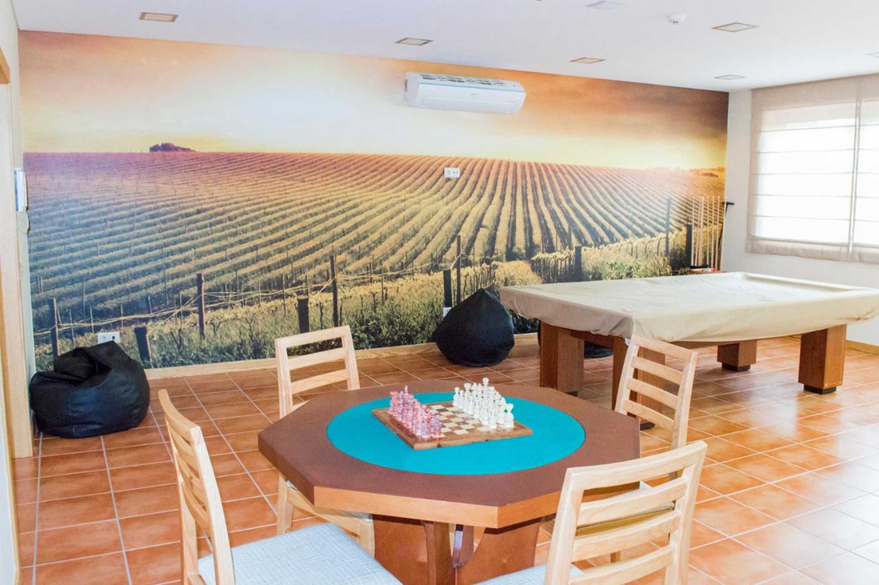 Gift card for Casa da Alzira