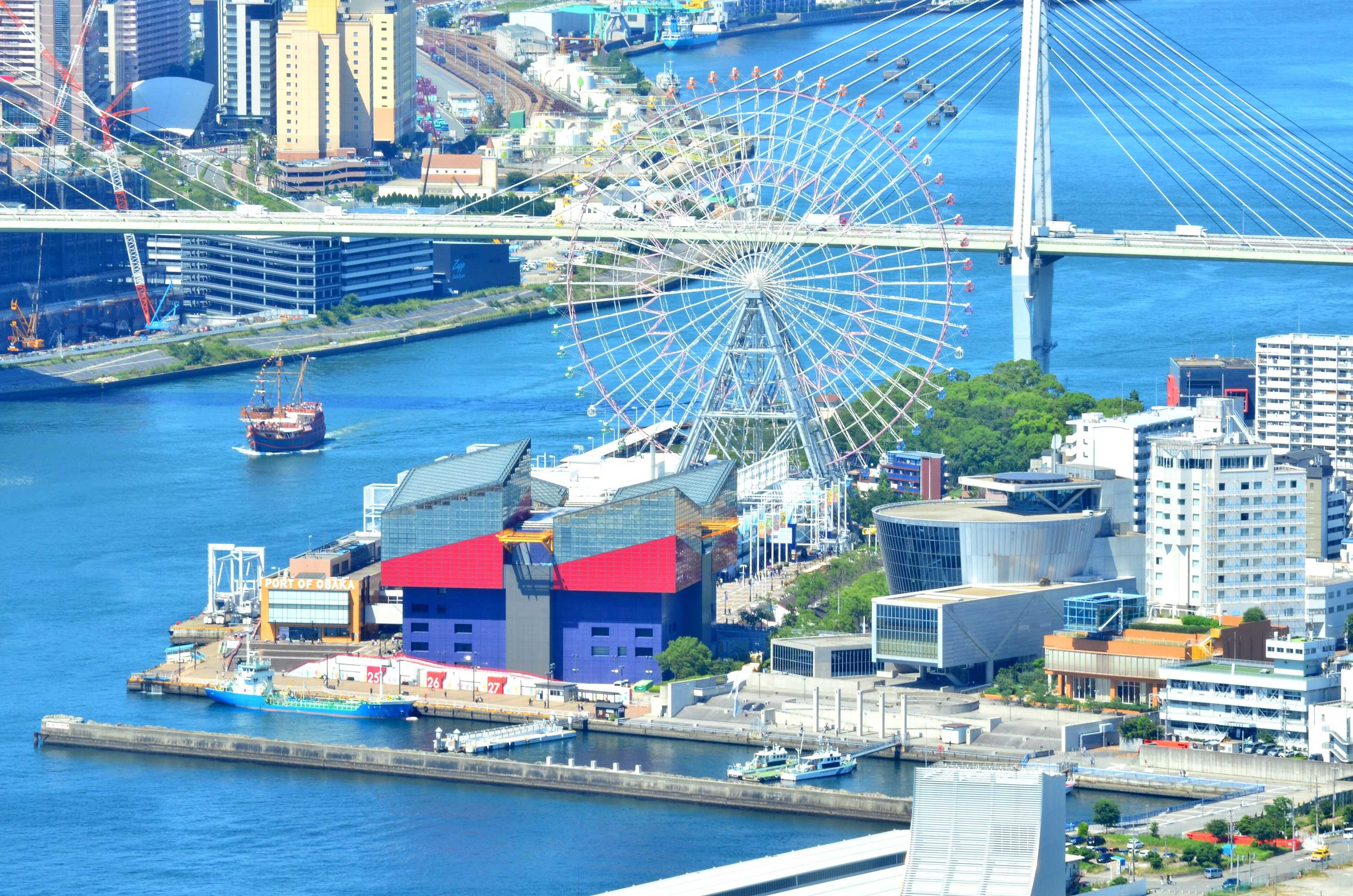 Gift card for Hotel Keihan Kyobashi Grande Gift card for Hotel Keihan Kyobashi Grande