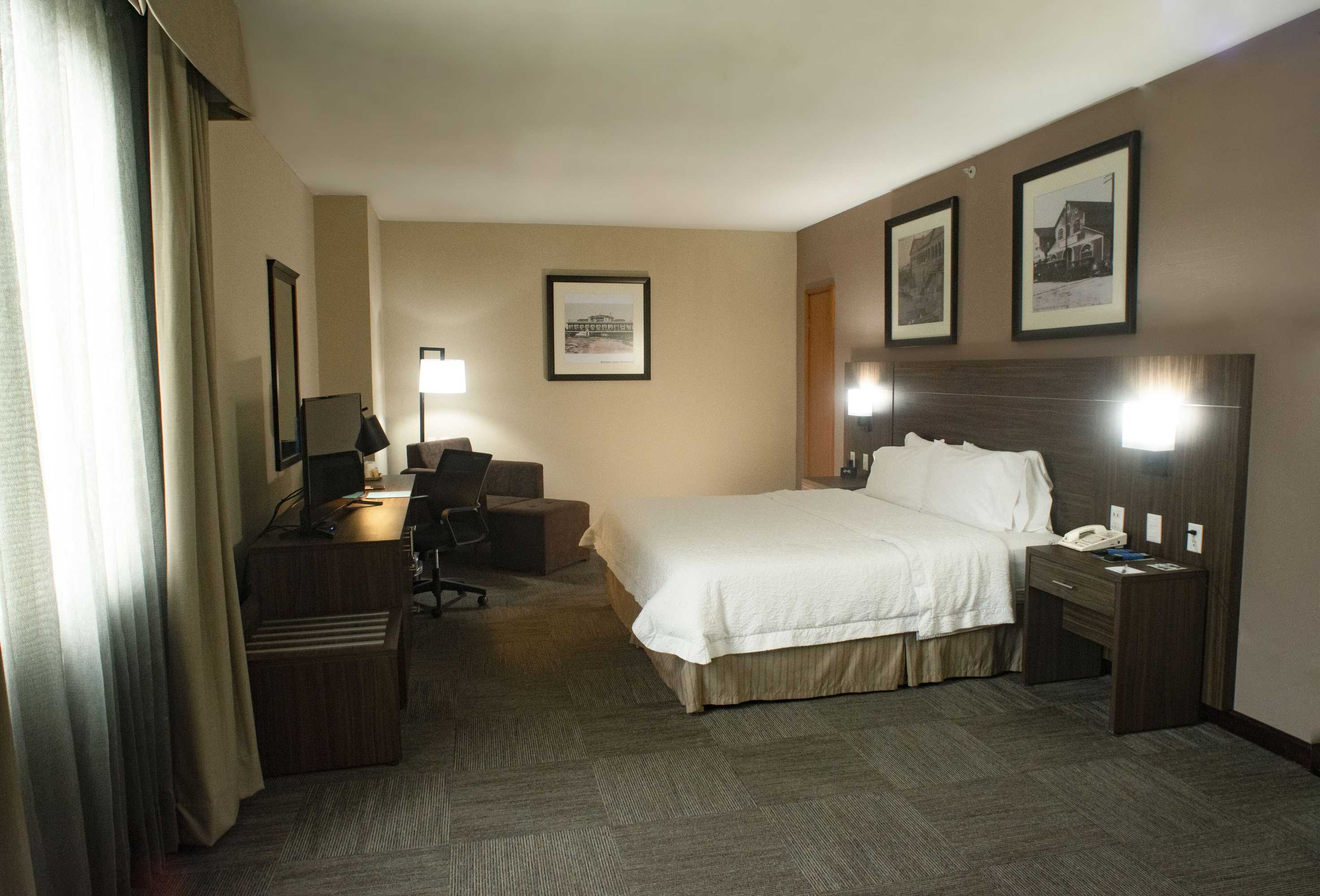 Gift card for Hampton Inn By Hilton Tampico Zona Dorada Gift card for Hampton Inn By Hilton Tampico Zona Dorada