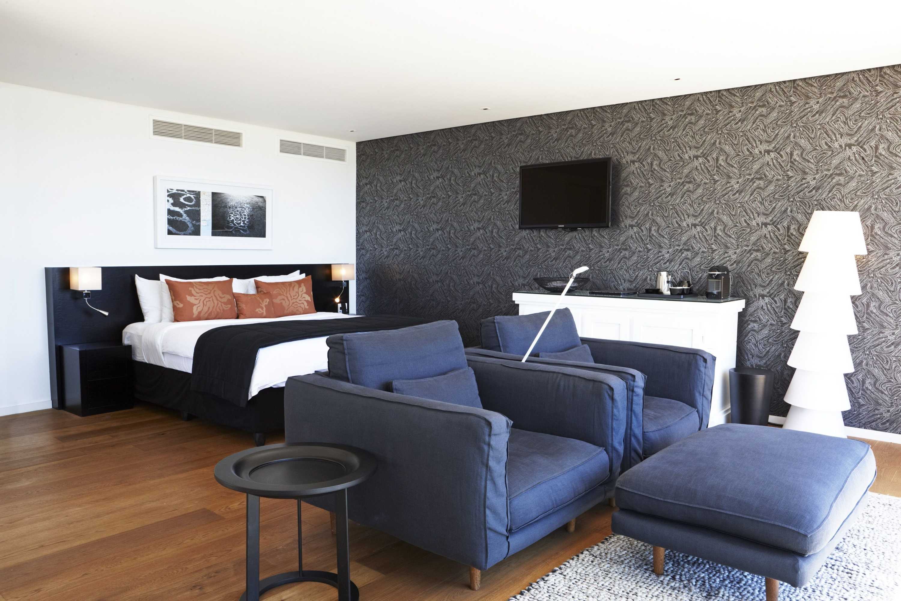 Gift card for Clouds Estate