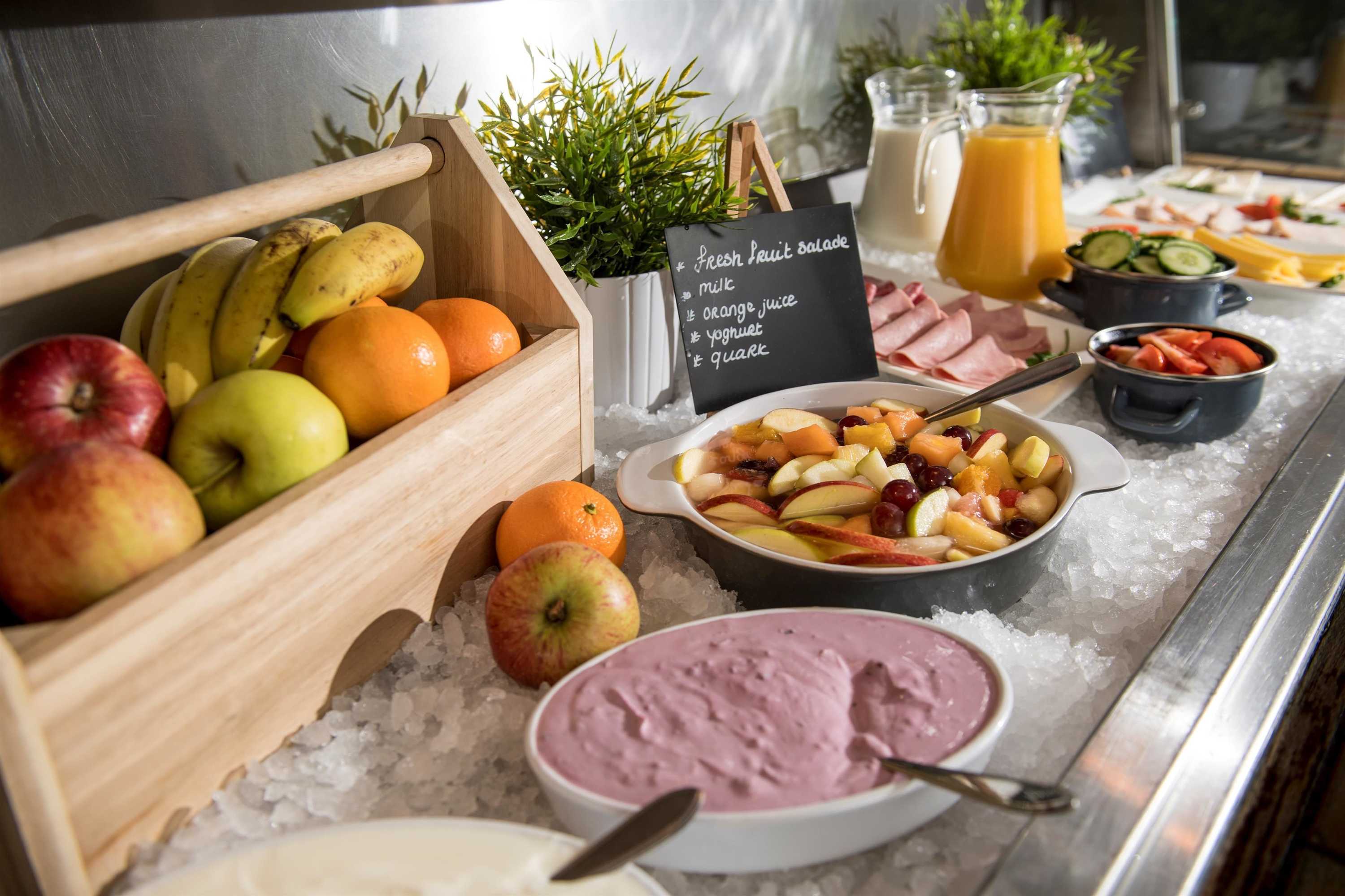 Gift card for Campanile Hotel Vlaardingen Gift card for Campanile Hotel Vlaardingen