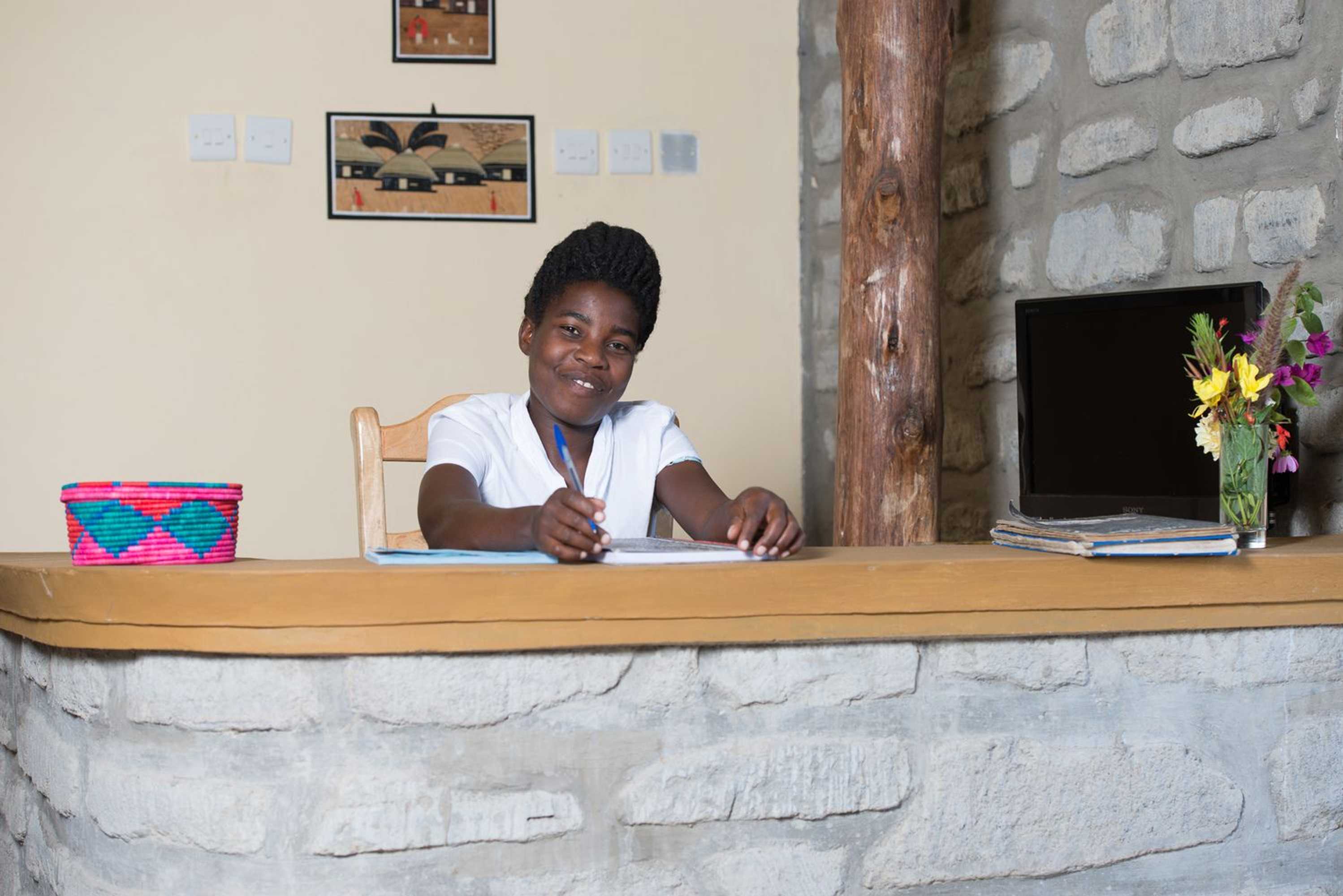 Gift card for Kyaninga Royal Cottage Gift card for Kyaninga Royal Cottage