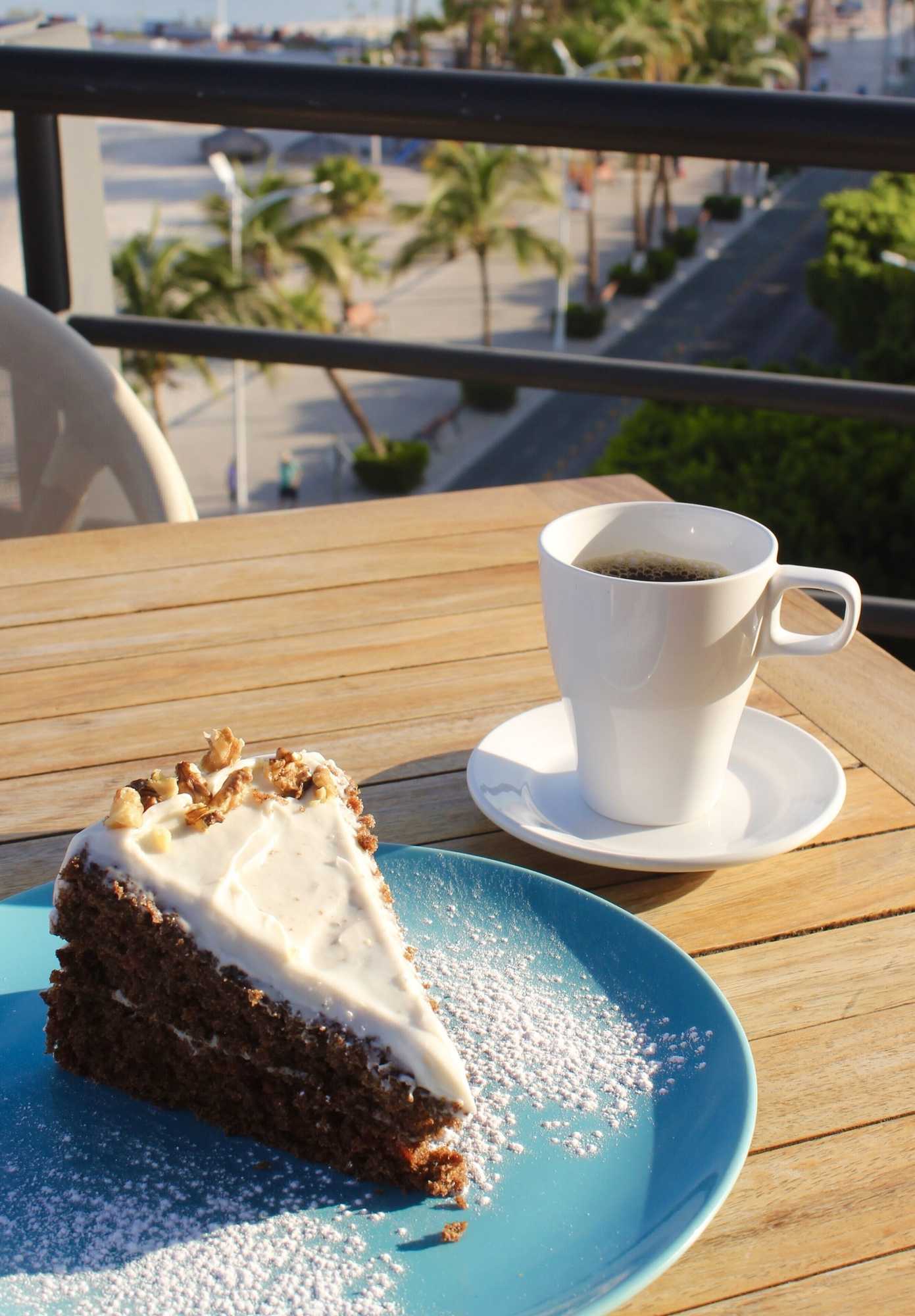 Gift card for Seven Crown La Paz Malecon Gift card for Seven Crown La Paz Malecon