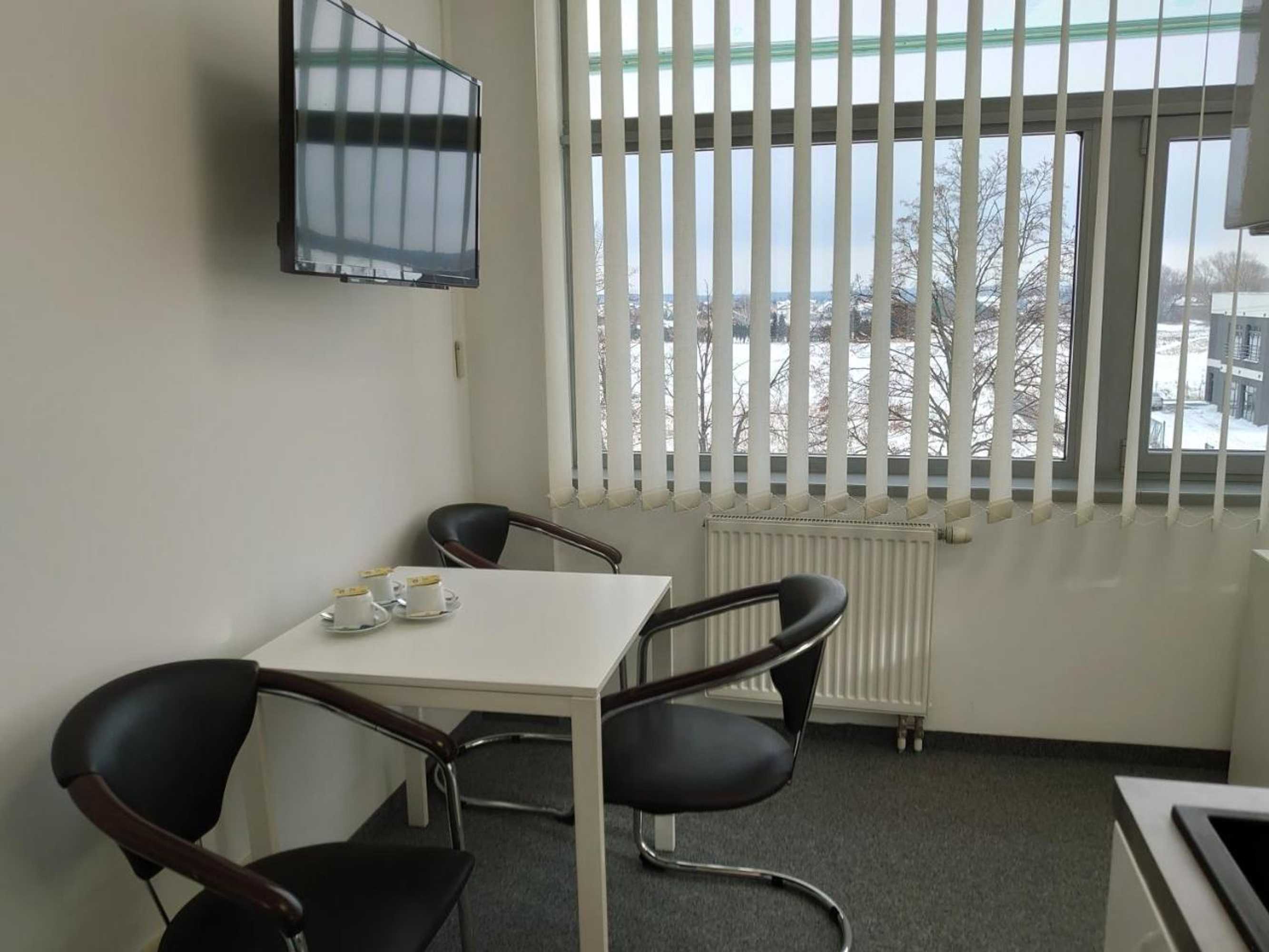 Gift card for Apartamenty Kajetany 3rooms Gift card for Apartamenty Kajetany 3rooms