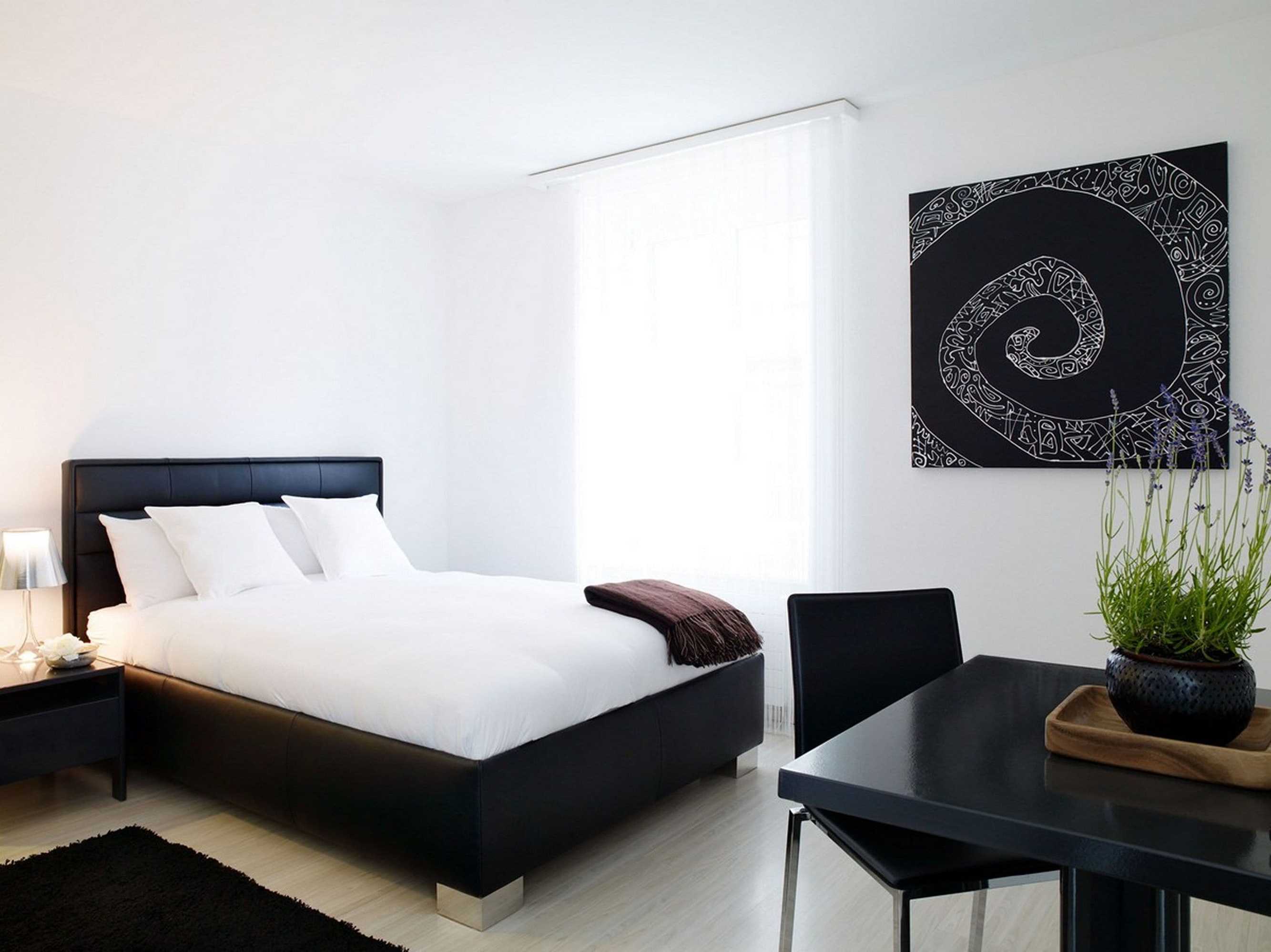 Gift card for Visionapartments Cramerstrasse 2-6 - Contactless Check-In Gift card for Visionapartments Cramerstrasse 2-6 - Contactless Check-In