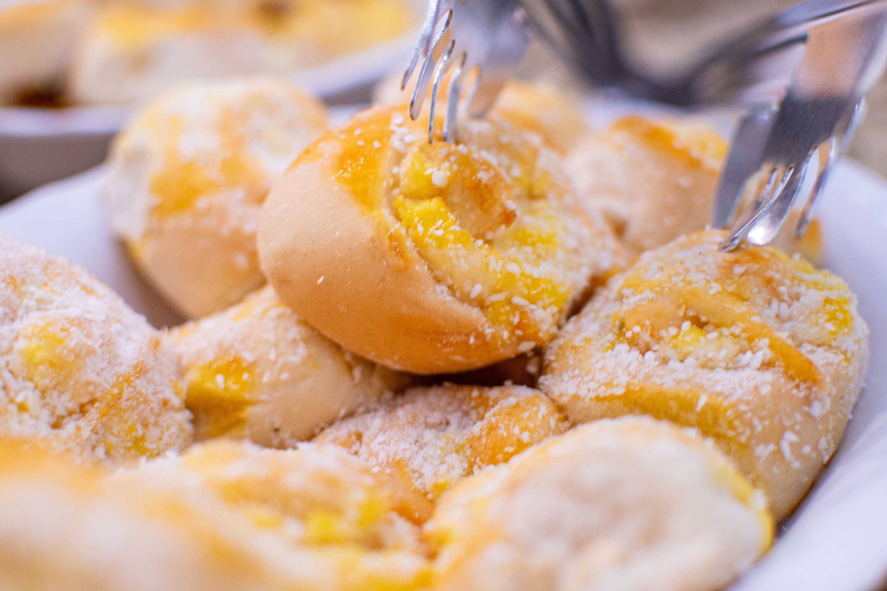 Gift card for Hotel Vilage Inn All Inclusive Poços de Caldas By Nacional Inn