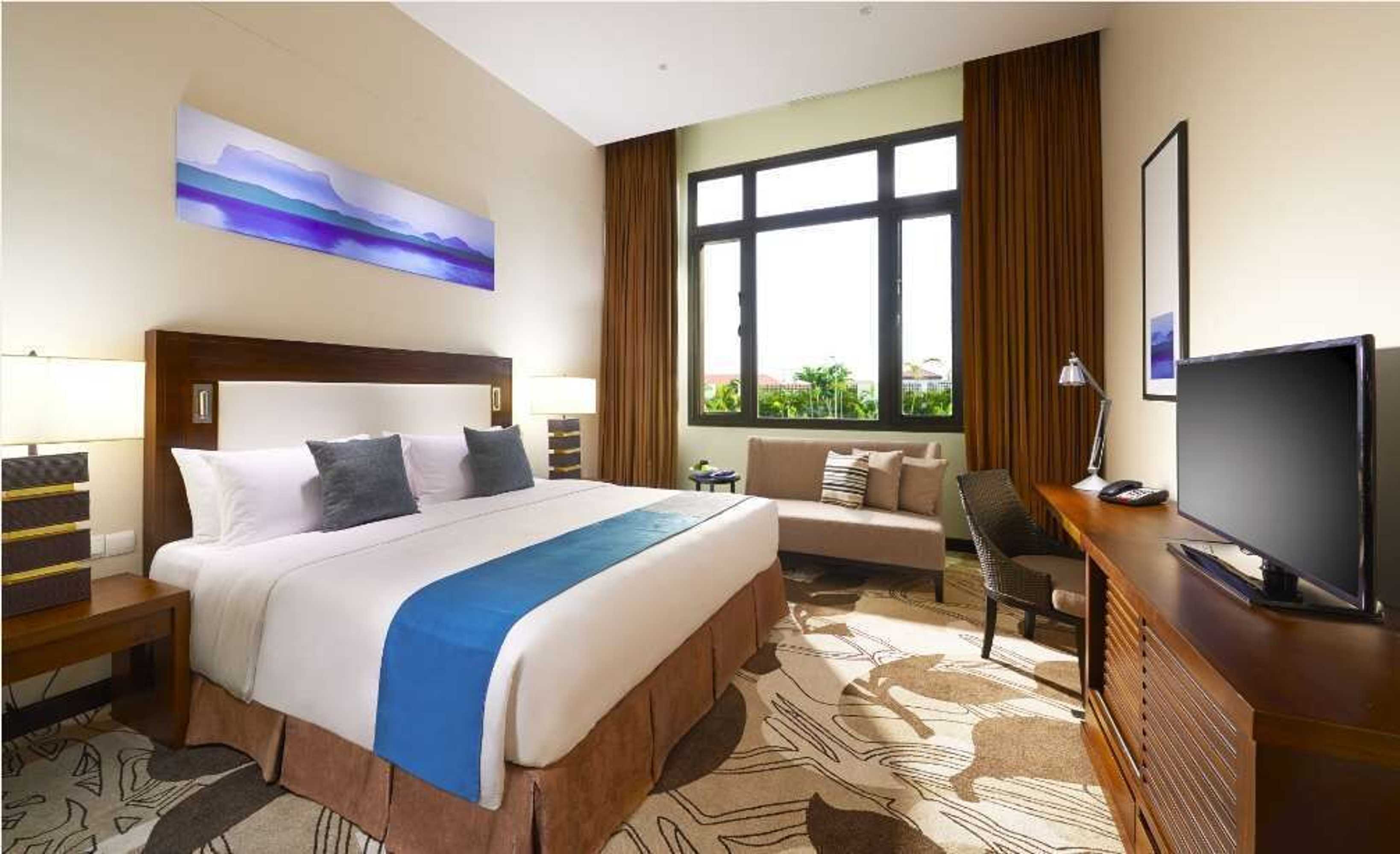 Gift card for Parkroyal Nay Pyi Taw Gift card for Parkroyal Nay Pyi Taw