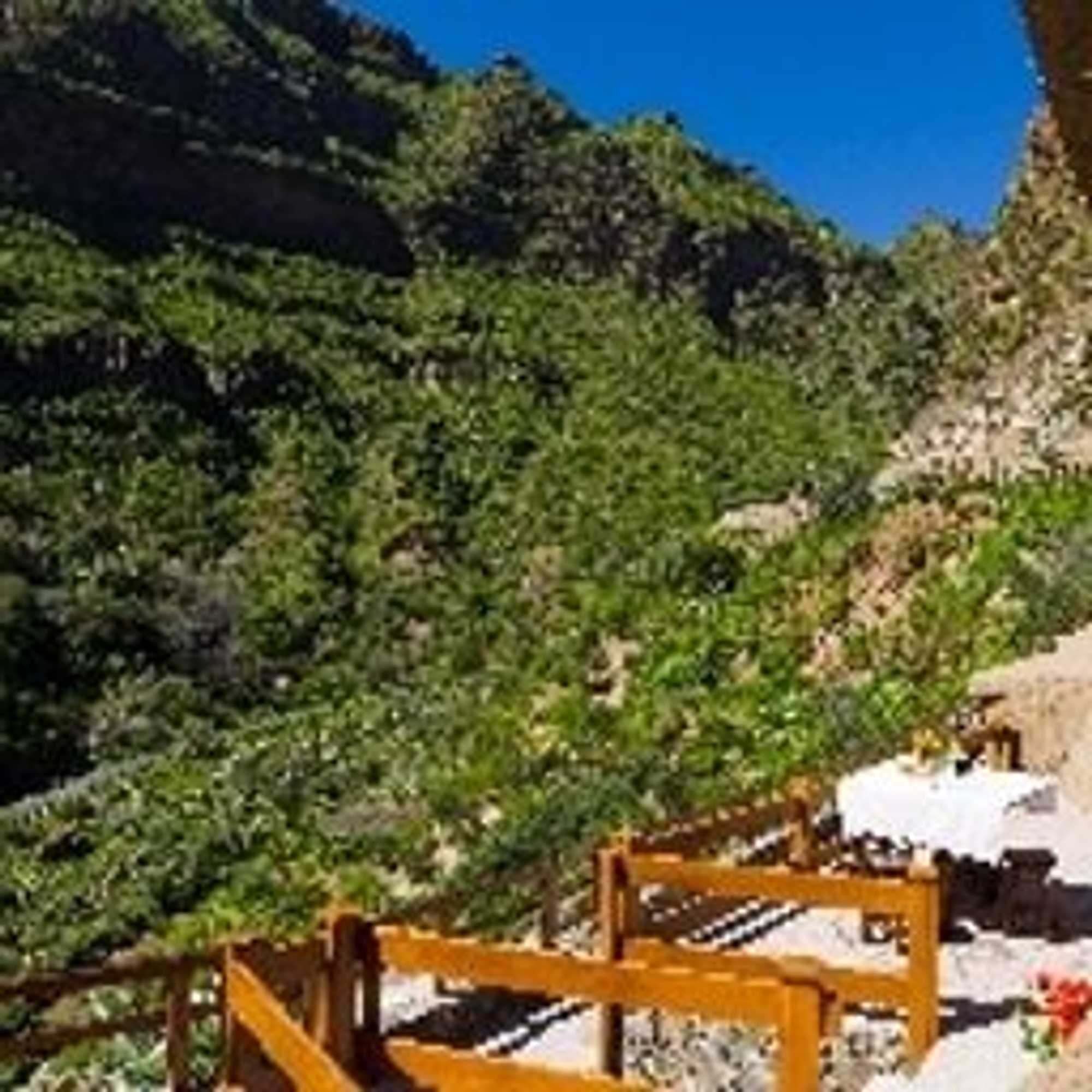 Gift card for Casas Rurales de Guayadeque Gift card for Casas Rurales de Guayadeque
