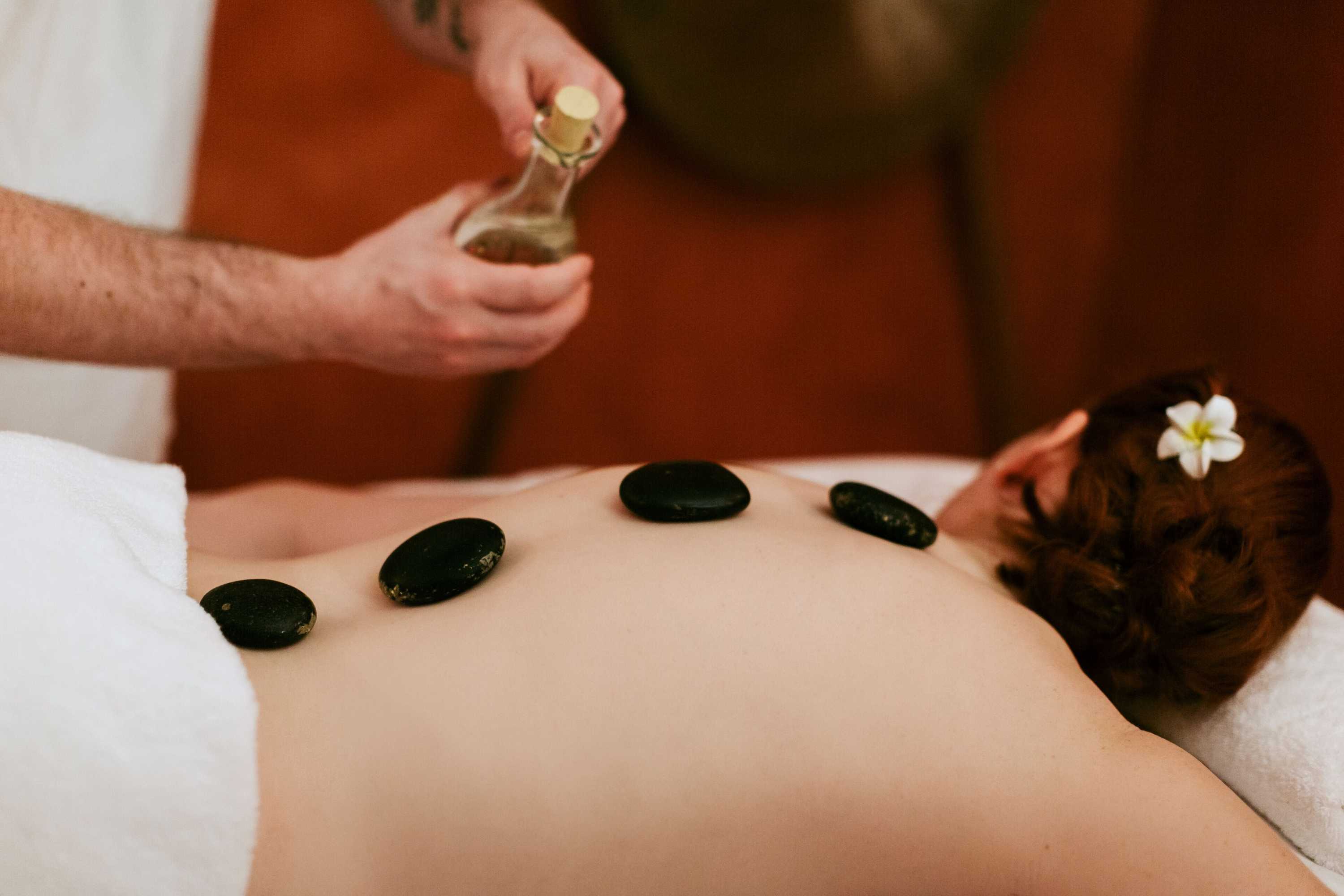 Gift card for Hotel Drei Quellen Therme