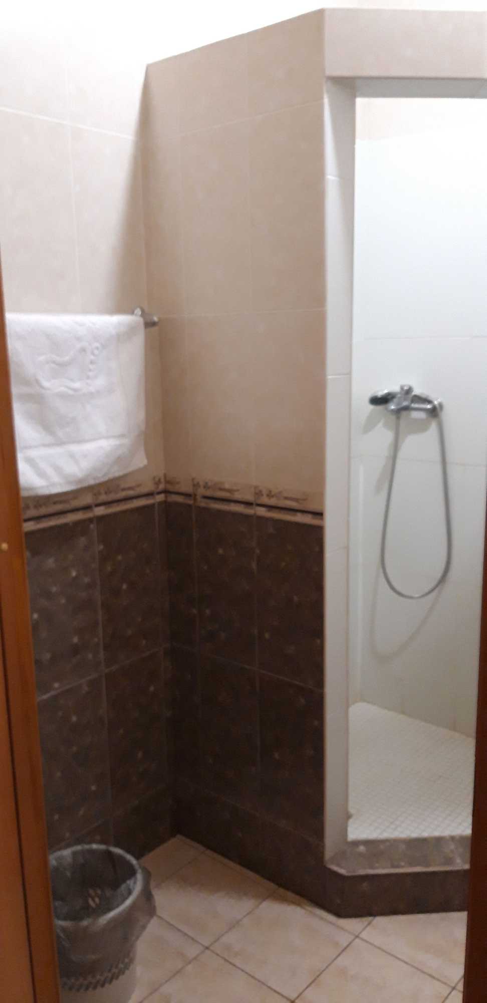 Gift card for Guest House Lily