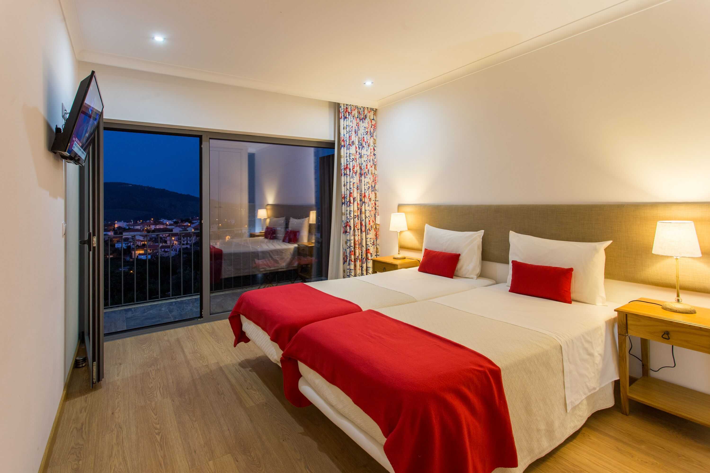 Gift card for Feel Discovery Douro Las House Gift card for Feel Discovery Douro Las House