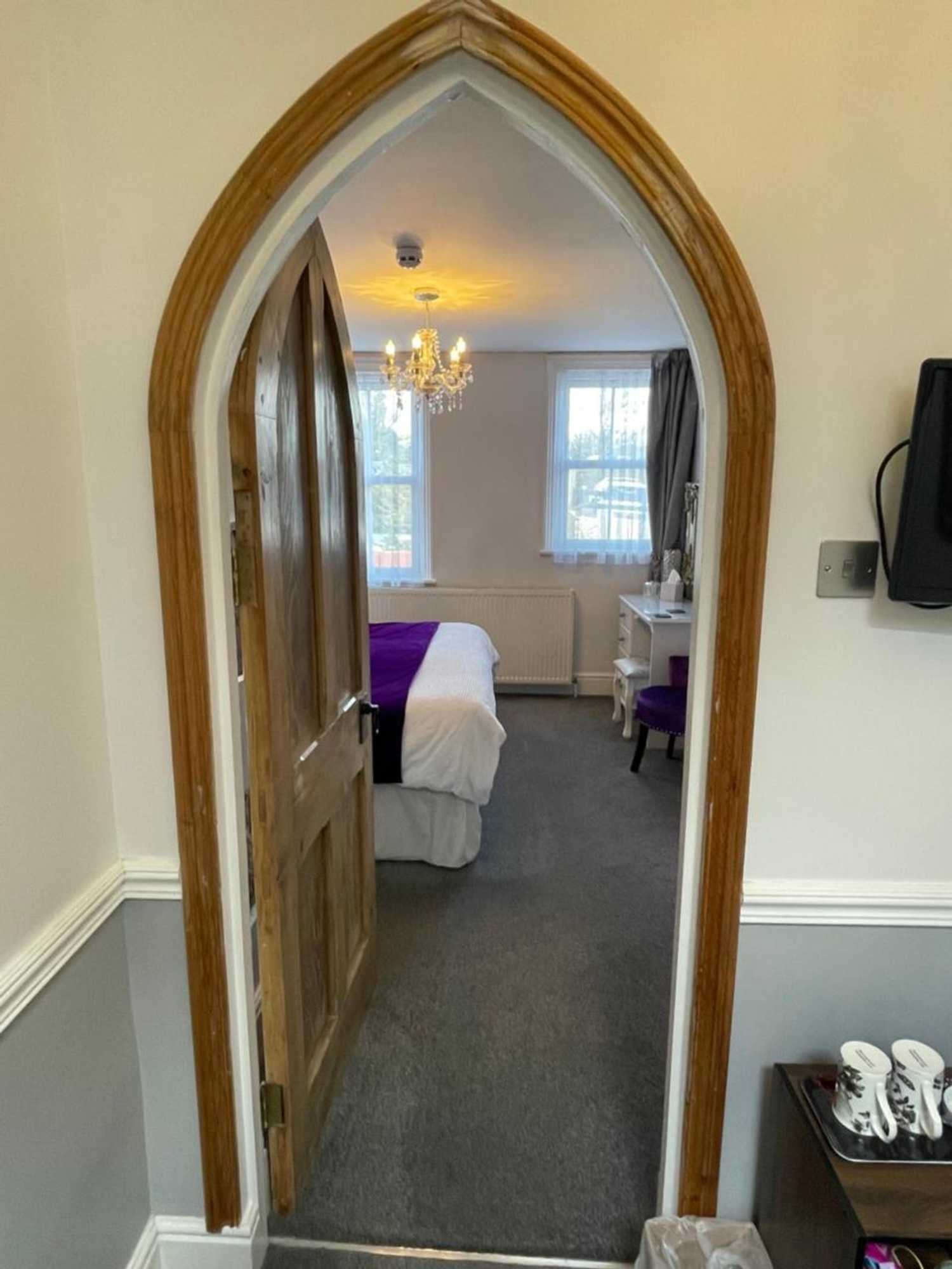 Gift card for The Rivendell Studios