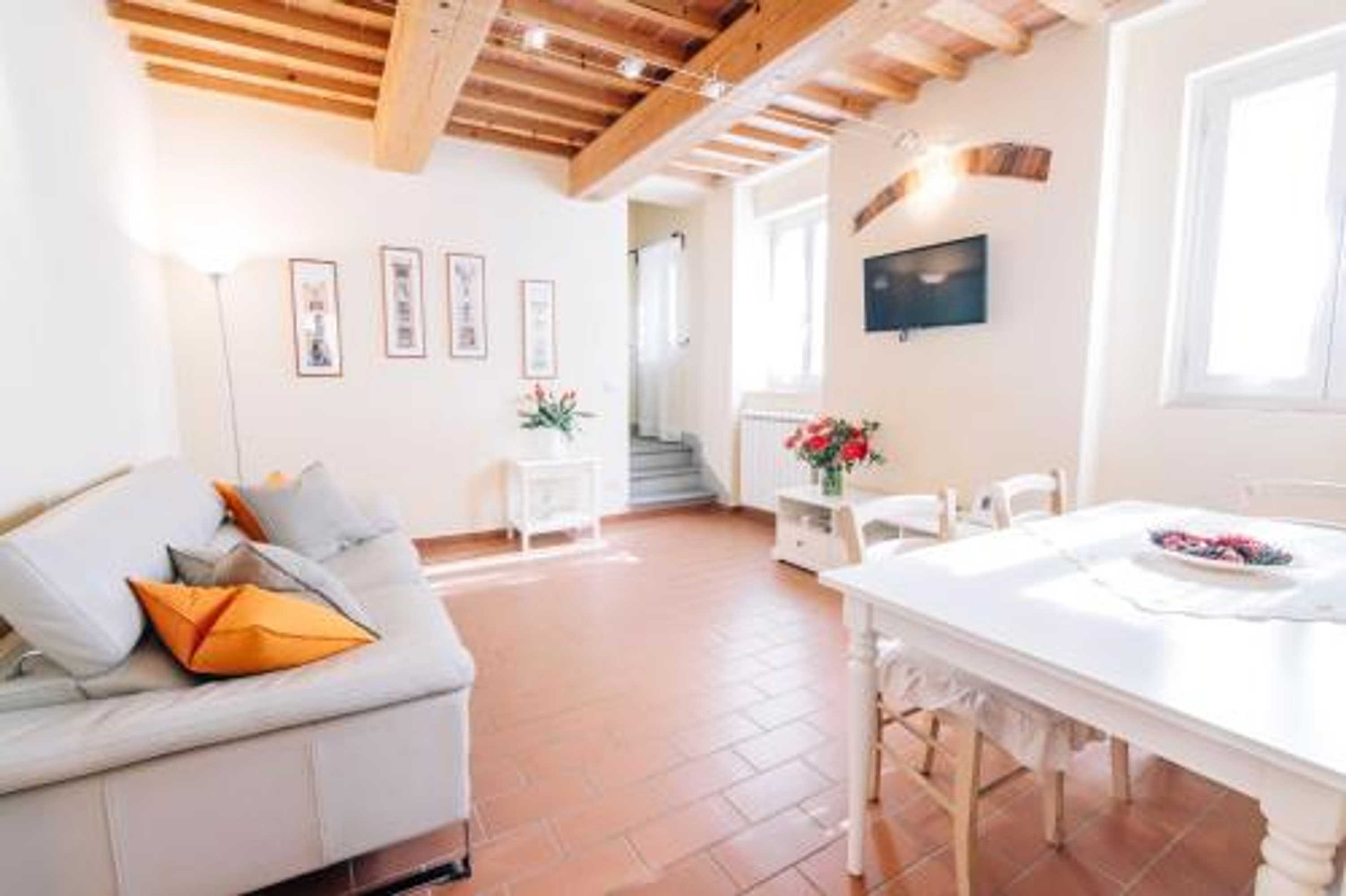 Gift card for Holiday Home Il Borgo Degli Agrumi Gift card for Holiday Home Il Borgo Degli Agrumi