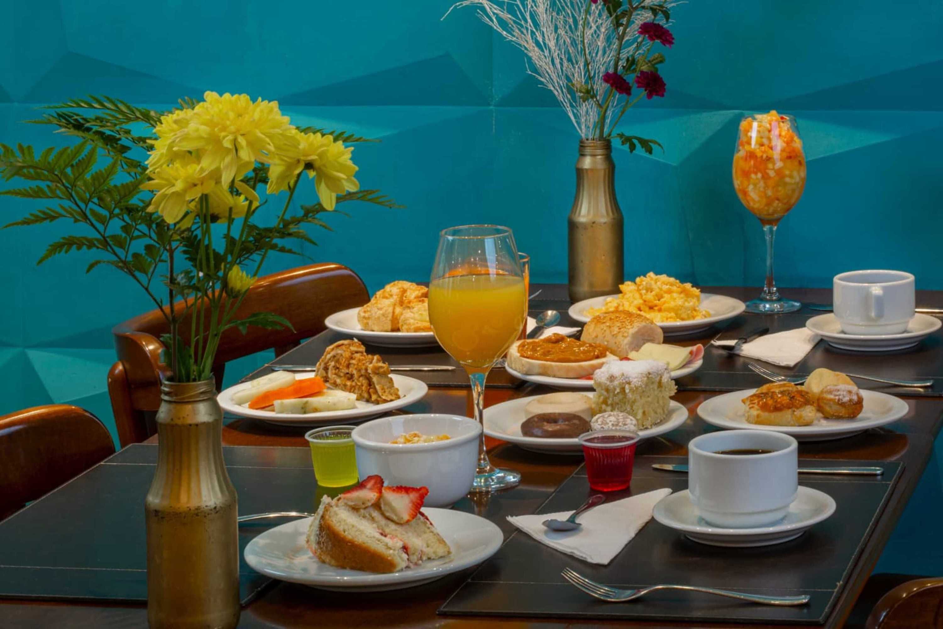 Gift card for Hotel Laghetto Viale