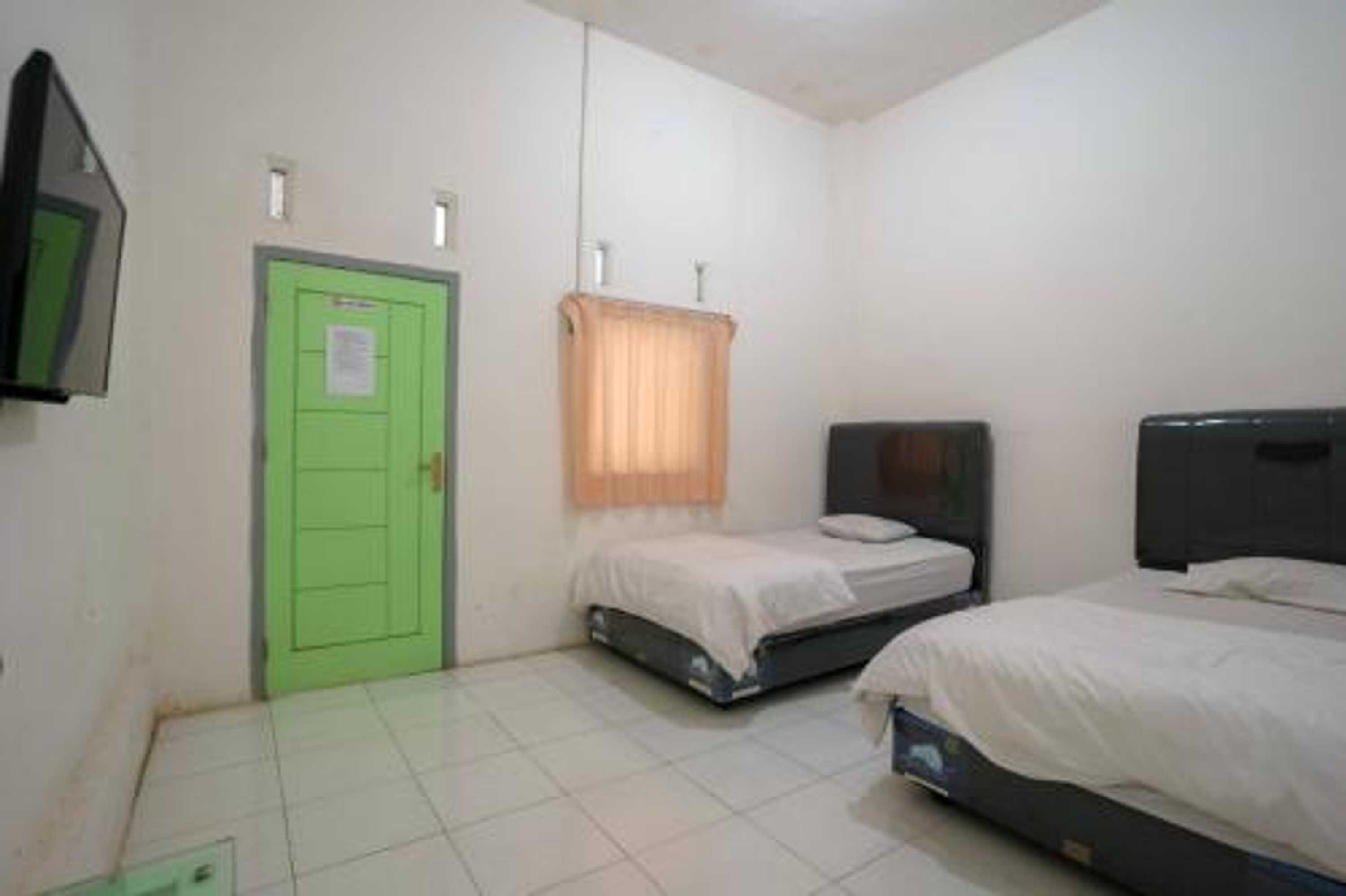 Gift card for Lyfriska Residence by Oyo Rooms Gift card for Lyfriska Residence by Oyo Rooms
