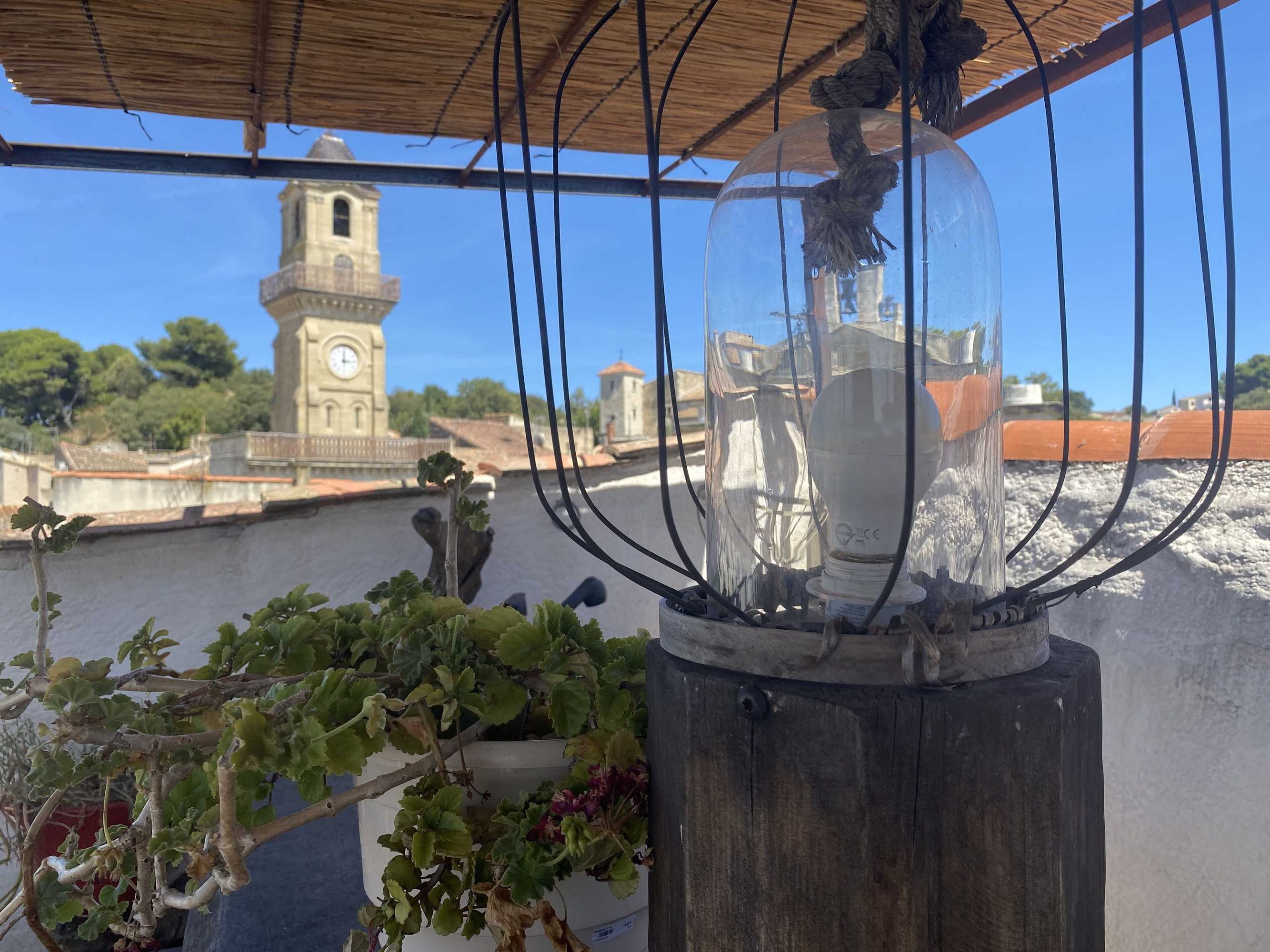 Gift card for Le Louvre, Lieu Atypique