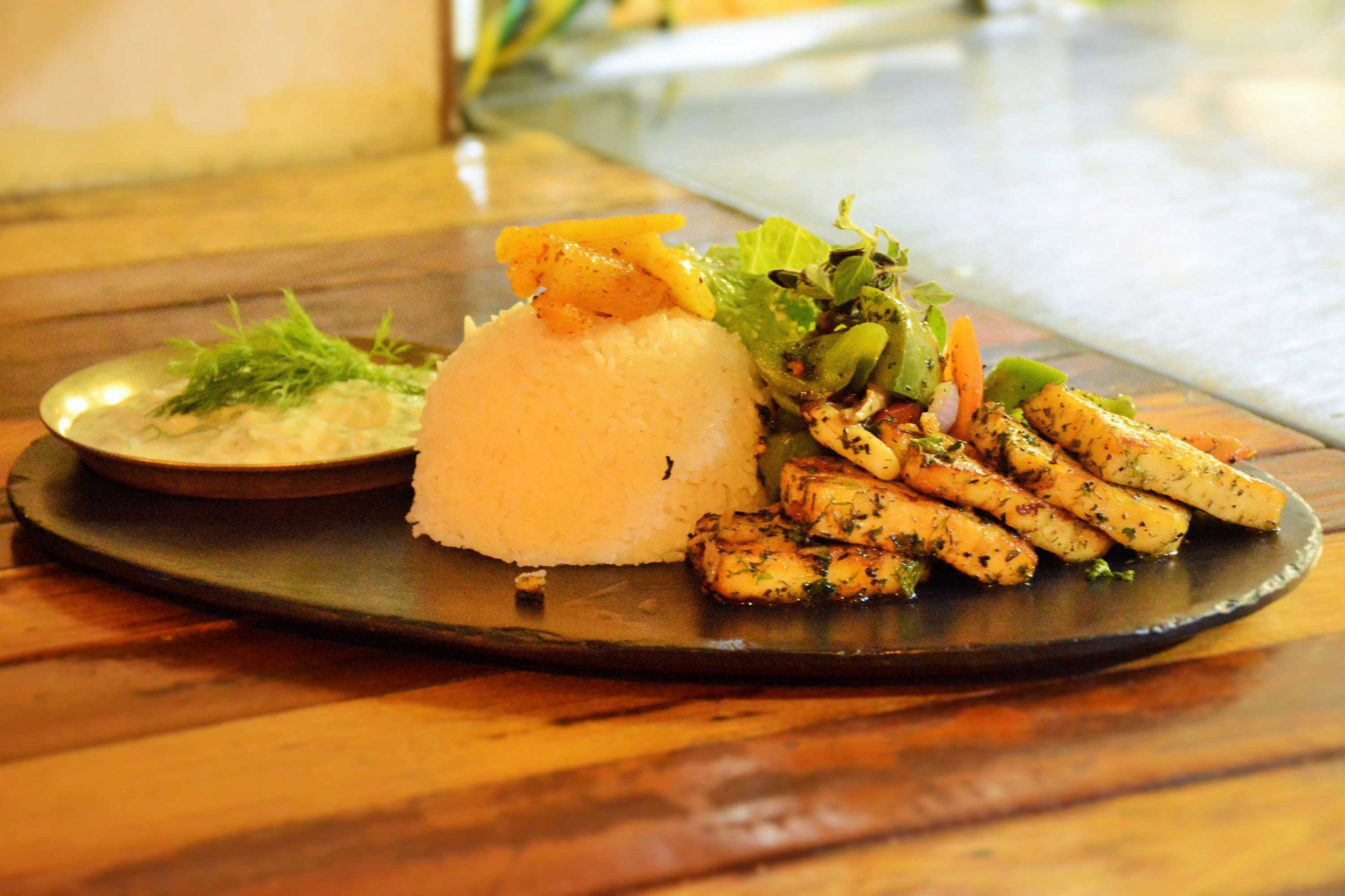 Gift card for Glacier Hotel And Spa