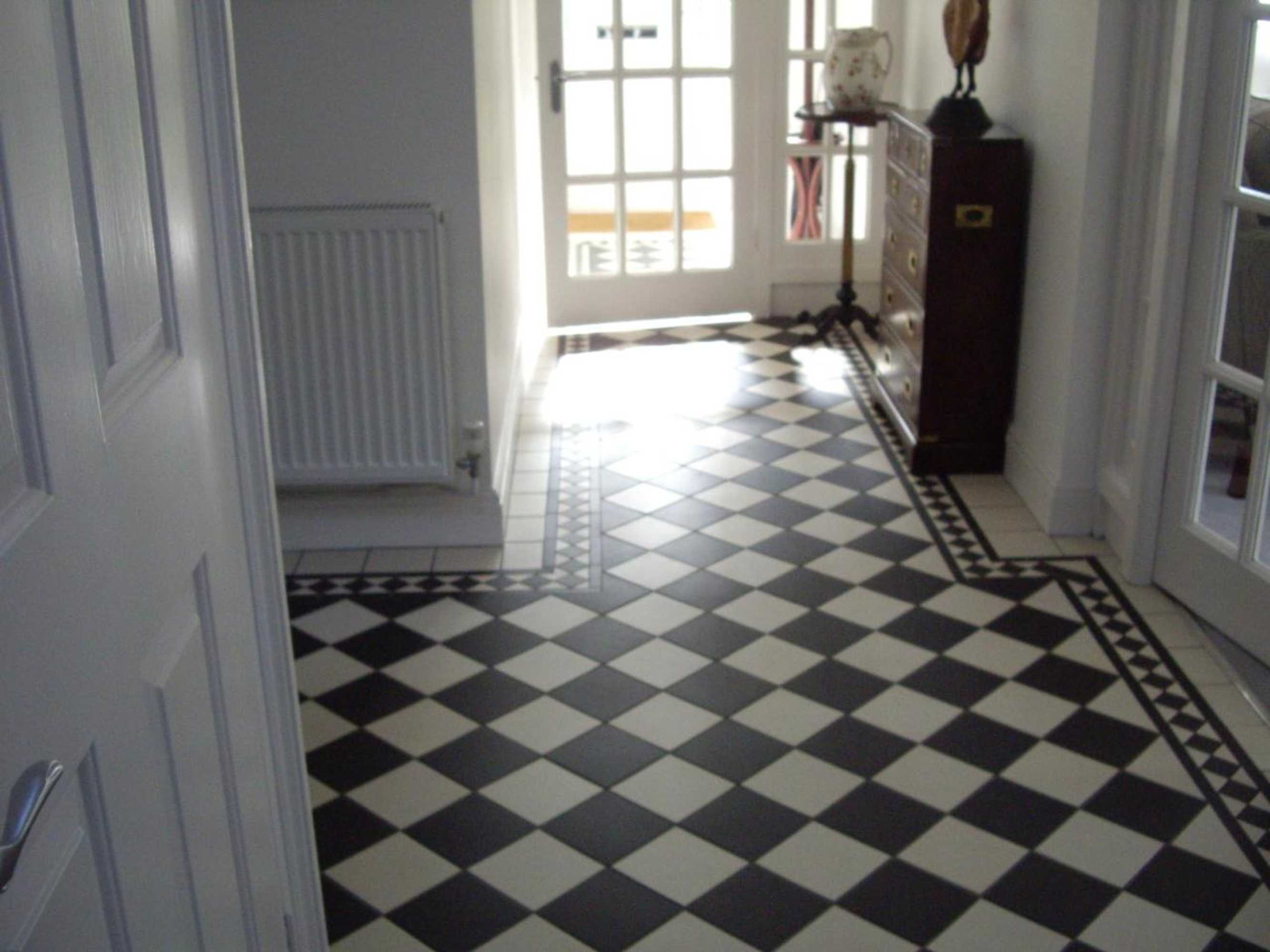 Gift card for The Coach House