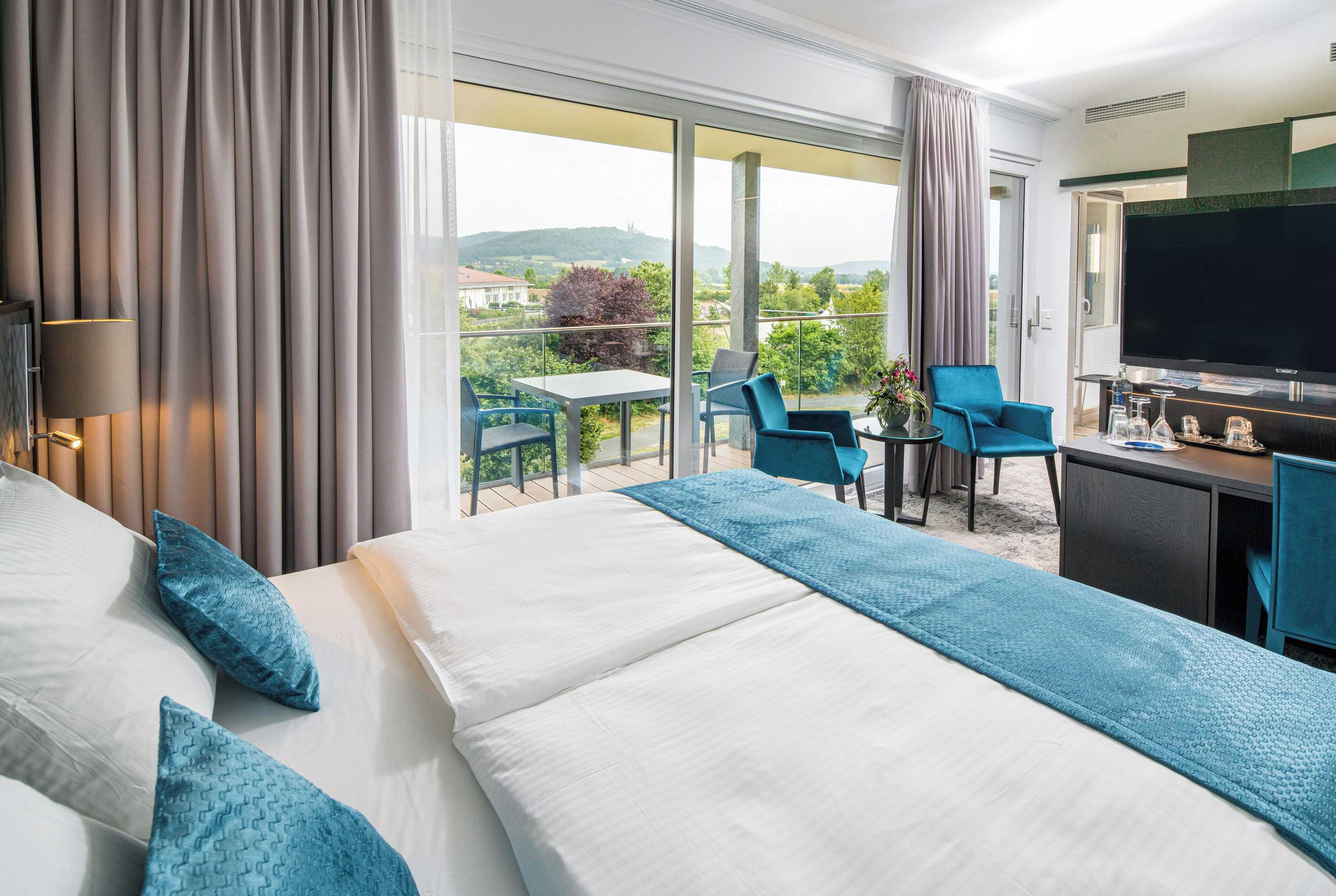 Gift card for Best Western Plus Kurhotel an Der Obermaintherme Gift card for Best Western Plus Kurhotel an Der Obermaintherme
