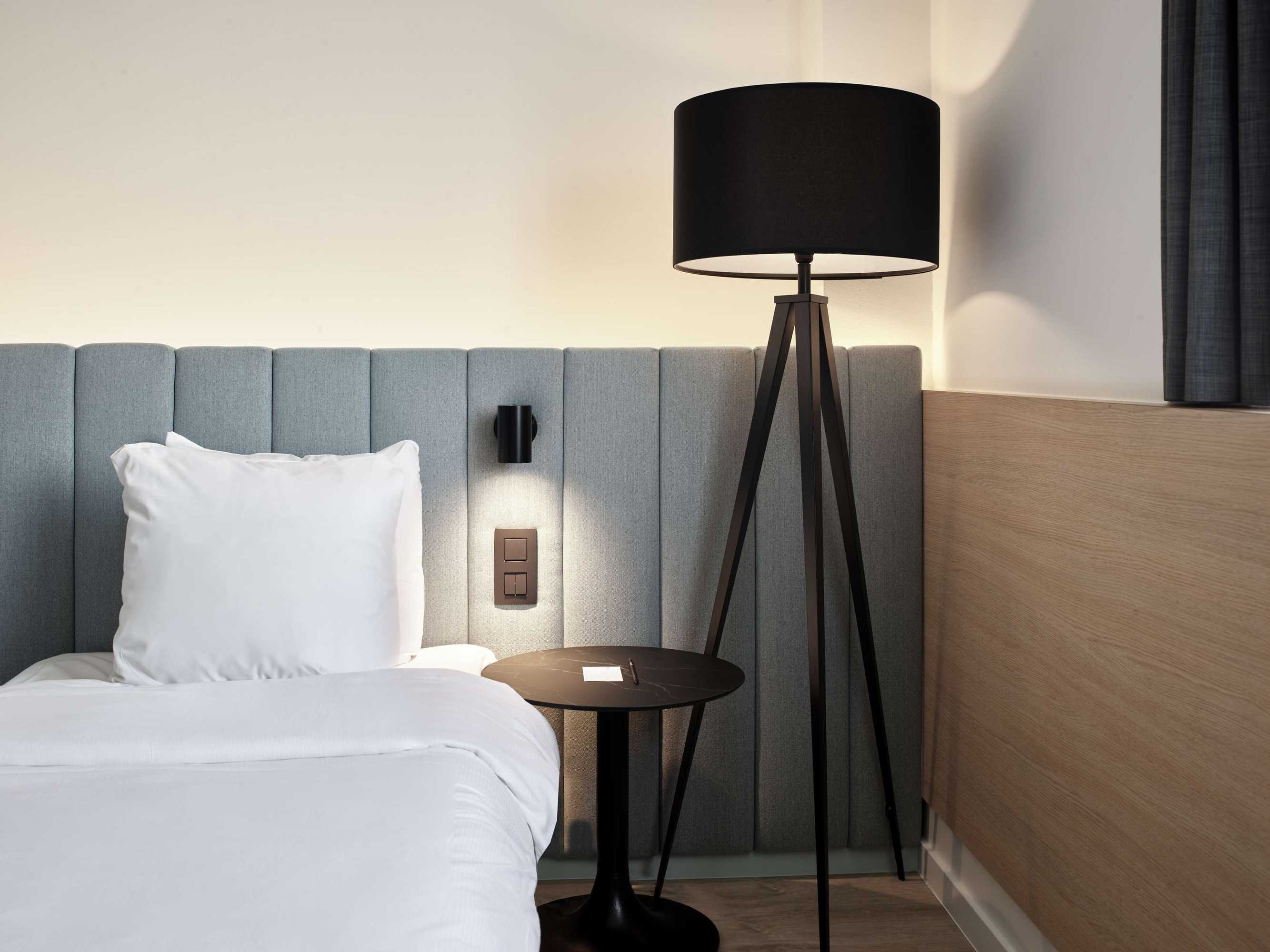 Gift card for Radisson Blu Hotel, Hasselt Gift card for Radisson Blu Hotel, Hasselt
