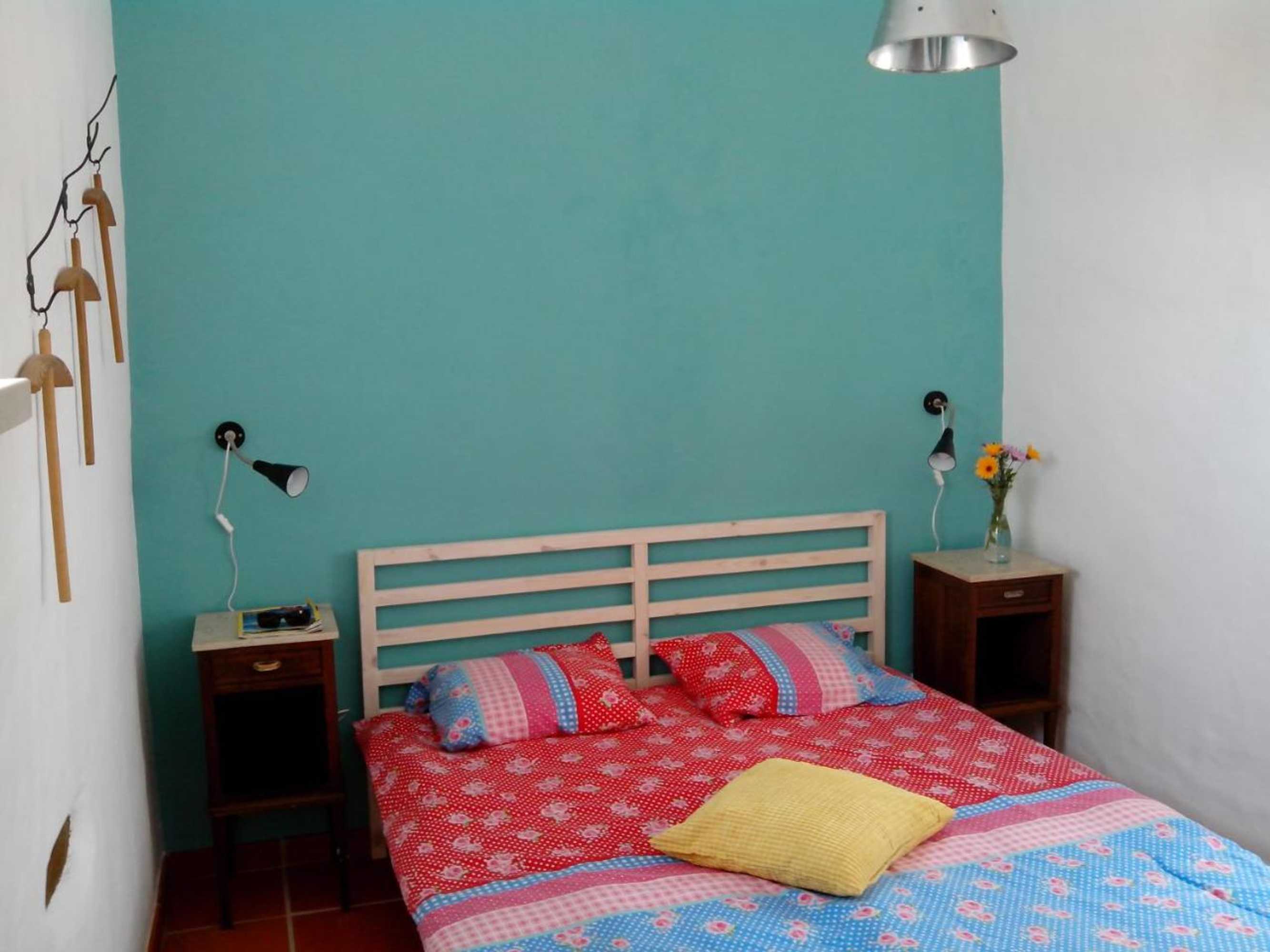 Gift card for Quinta Laranja - Turismo Rural -